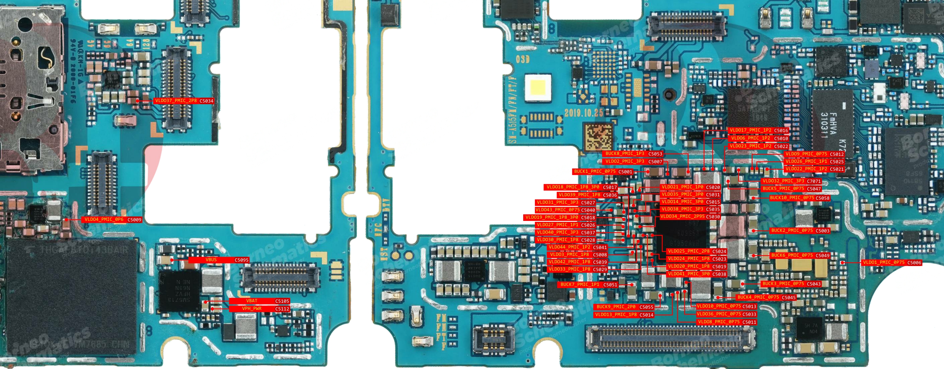 SAMSUNG SM-A515 IN OUT VOLT.jpg