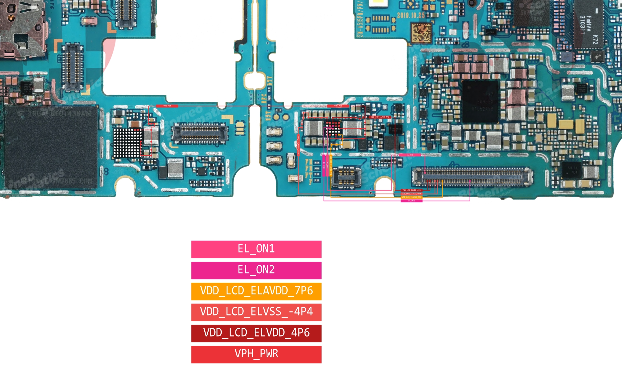 SAMSUNG SM-A515 LCD LIGHT.jpg