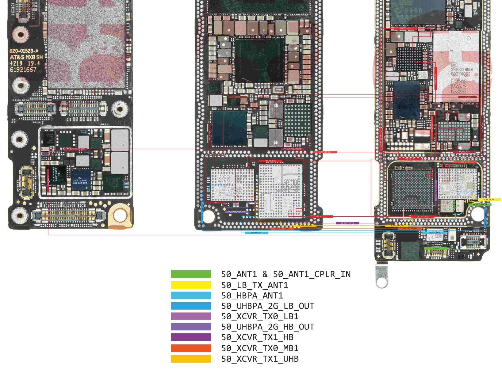 iPhone 11 NETWORK.jpg