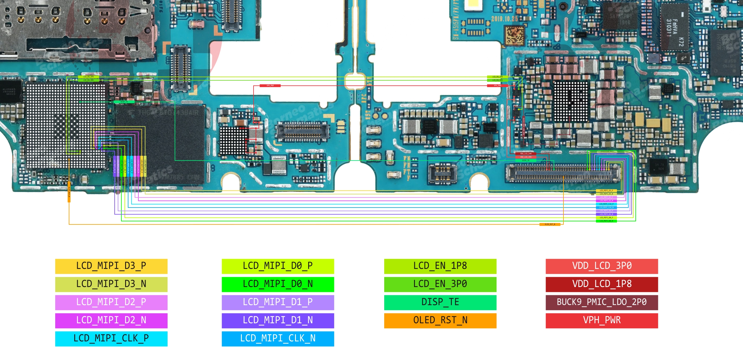 SAMSUNG SM-A515 LCD.jpg