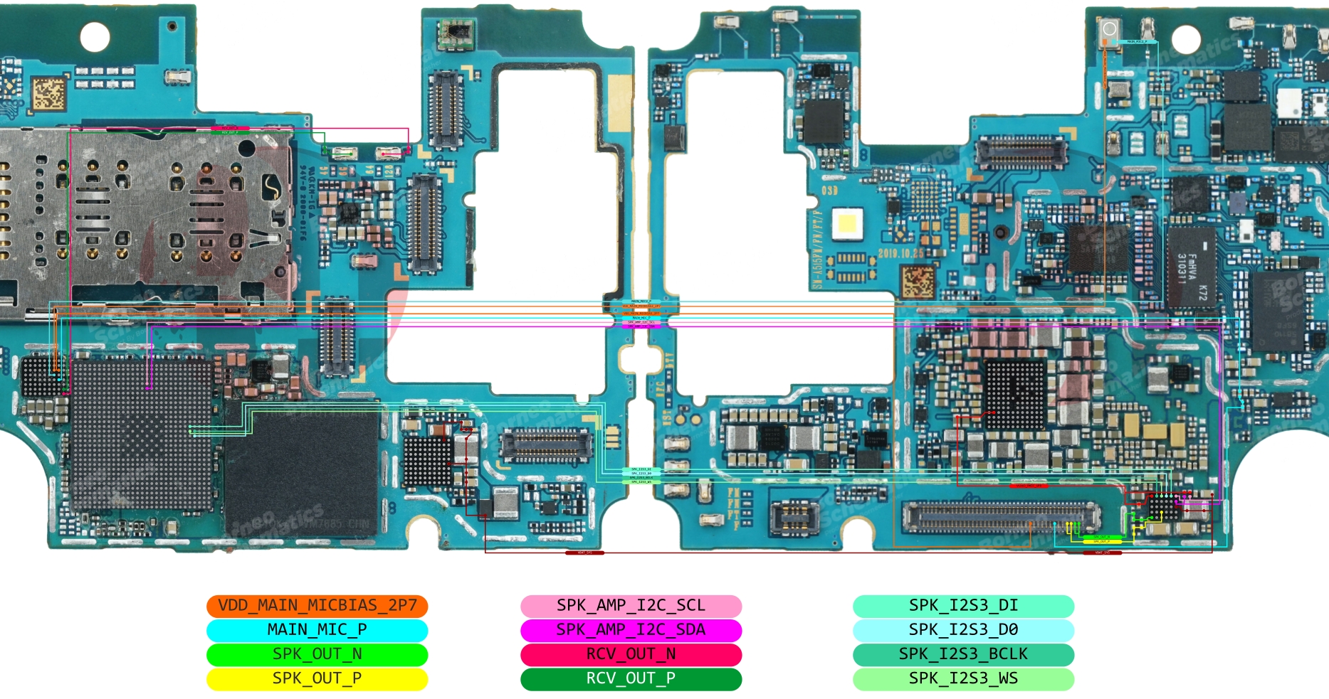 SAMSUNG SM-A515 MIC SPK EAR.jpg