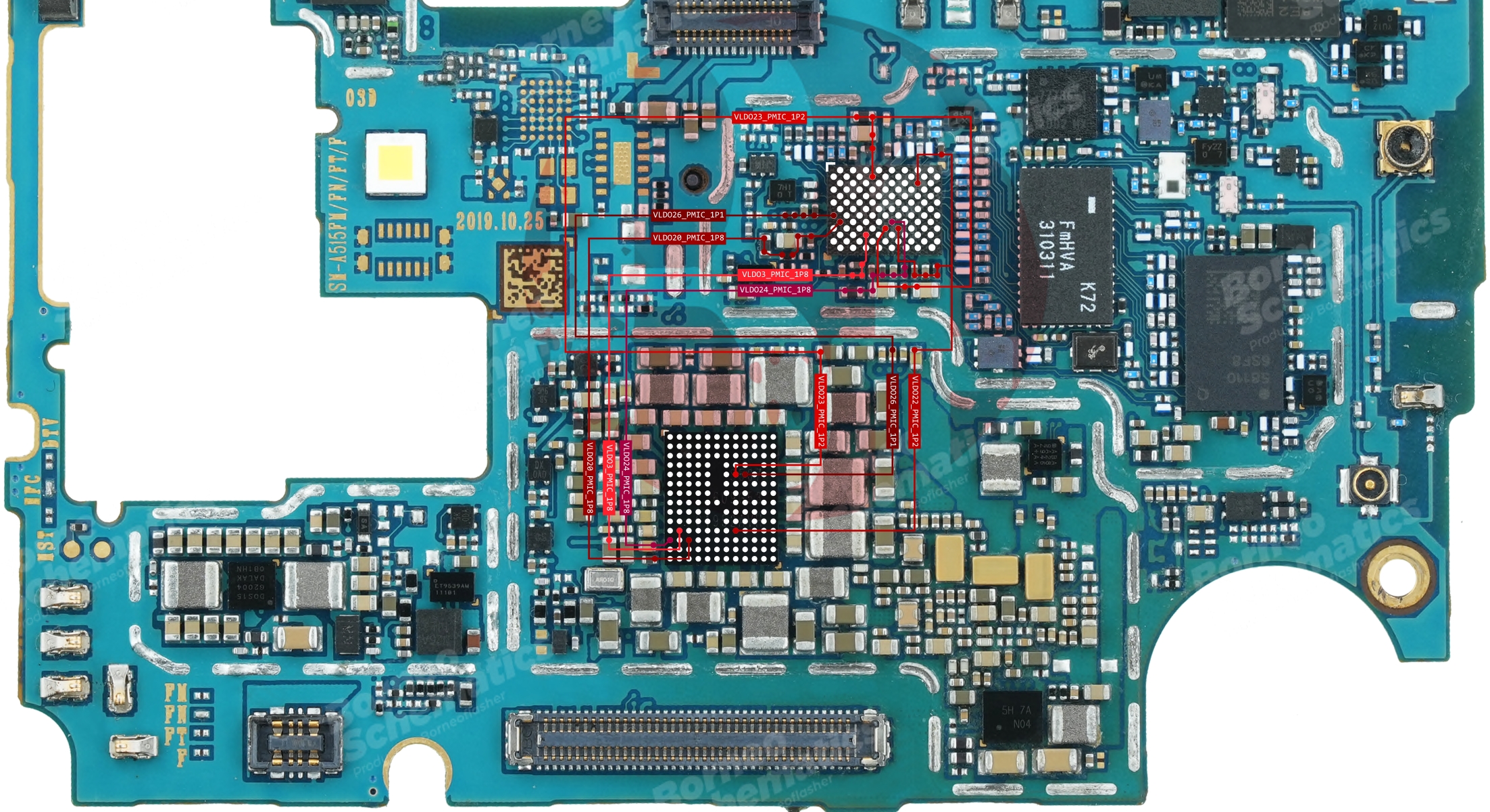 SAMSUNG SM-A515 NETWORK 2.jpg