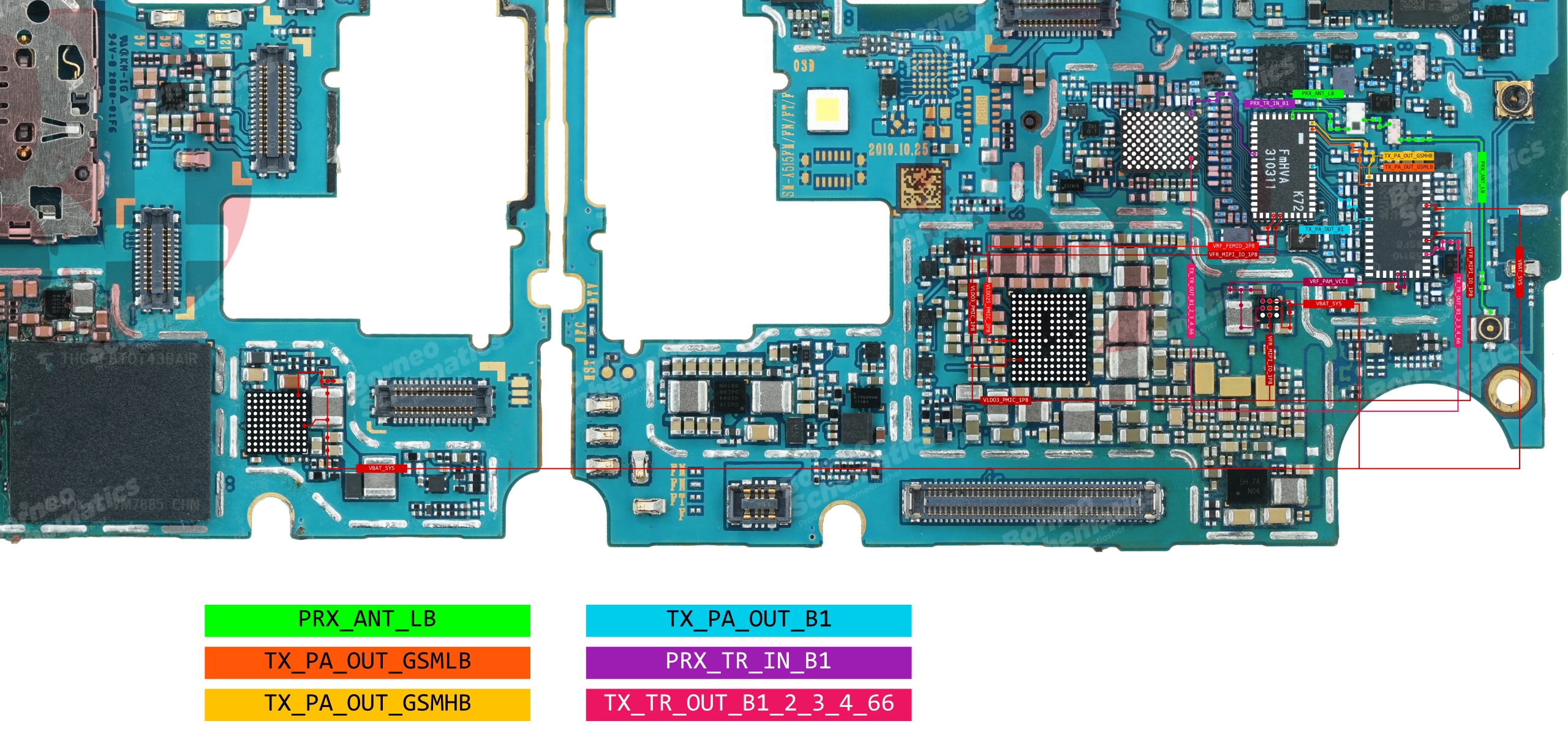 SAMSUNG SM-A515 NETWORK.jpg