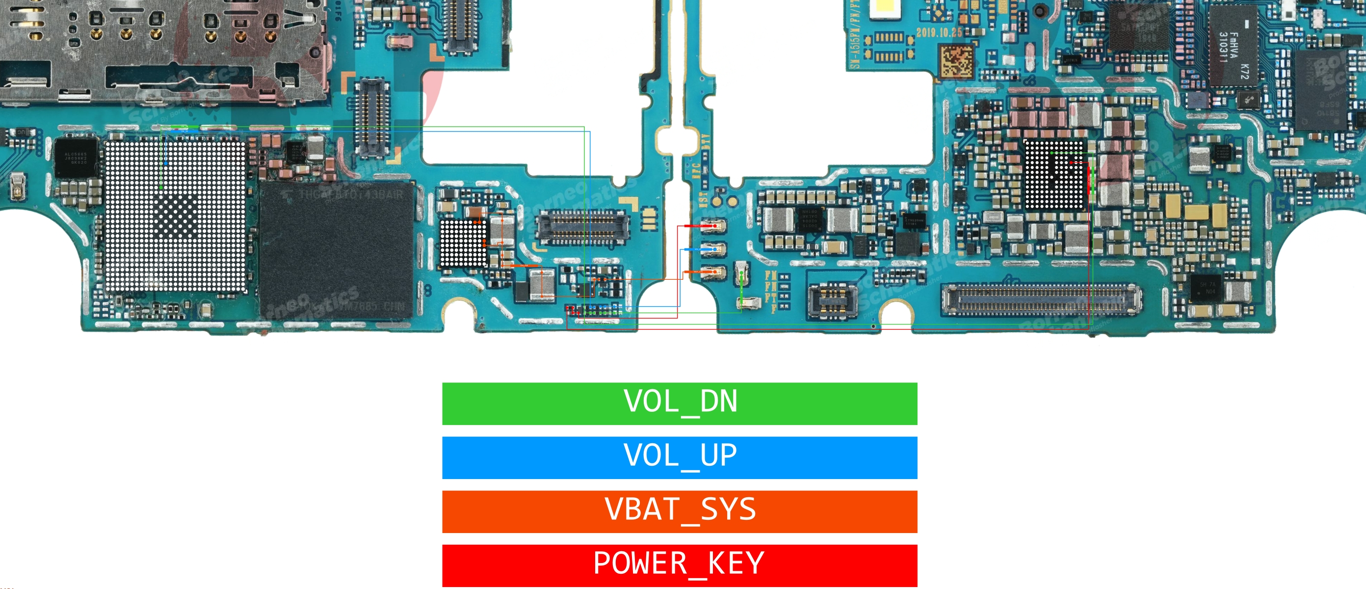 SAMSUNG SM-A515 ON OFF VOL.jpg