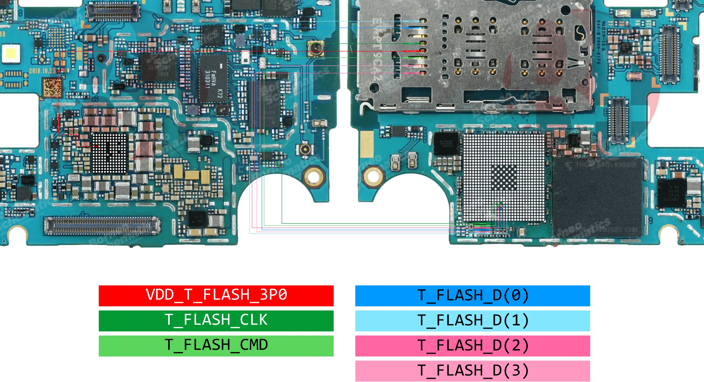 SAMSUNG SM-A515 SD CARD.jpg