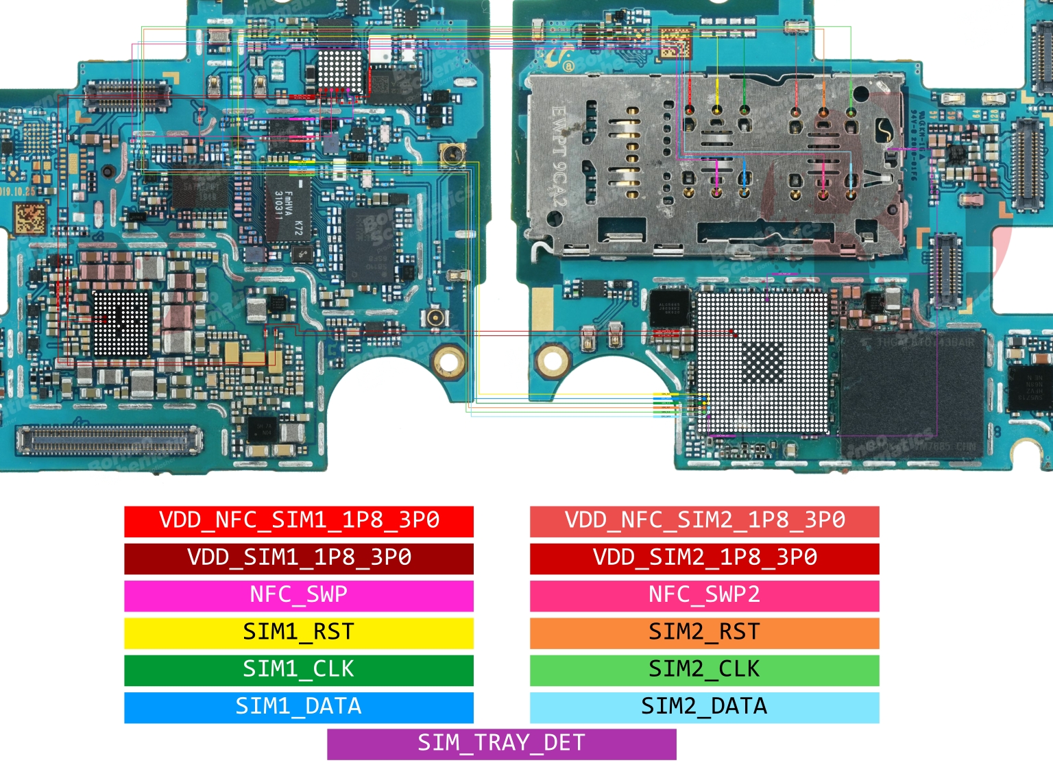 SAMSUNG SM-A515 SIM CARD.jpg