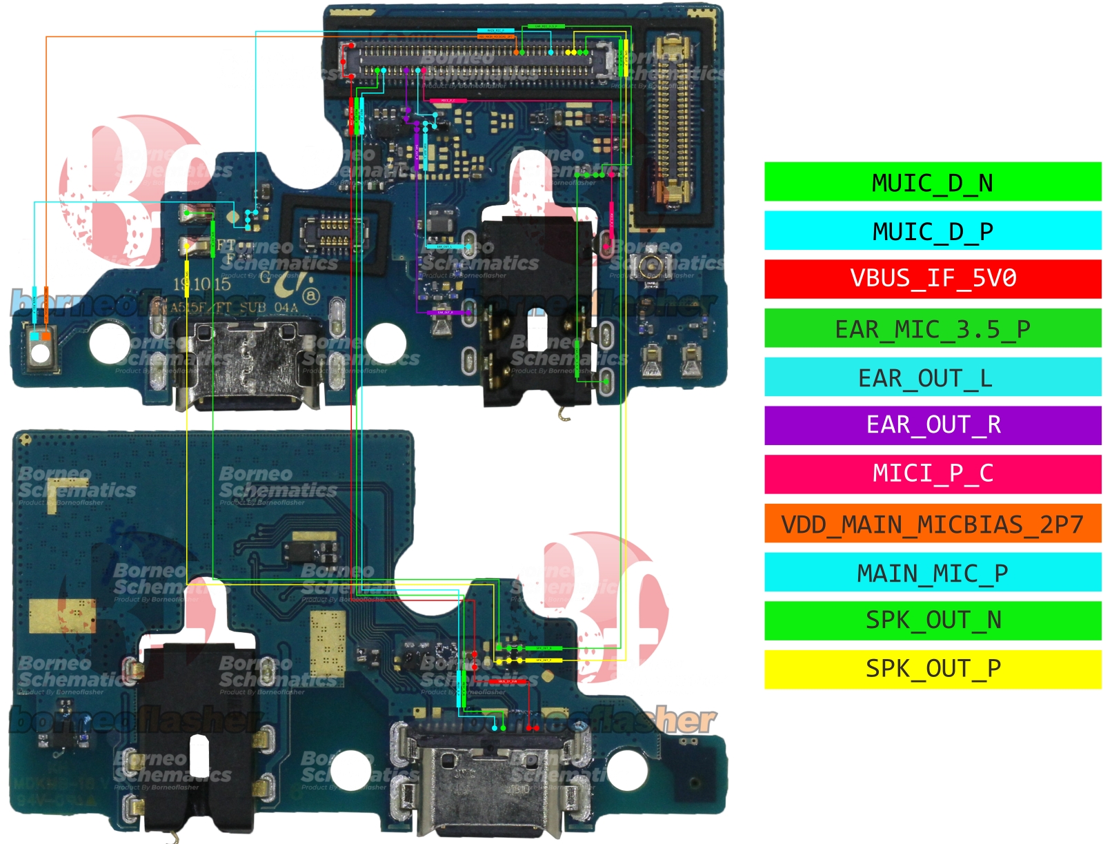 SAMSUNG SM-A515 SUB BOARD.jpg