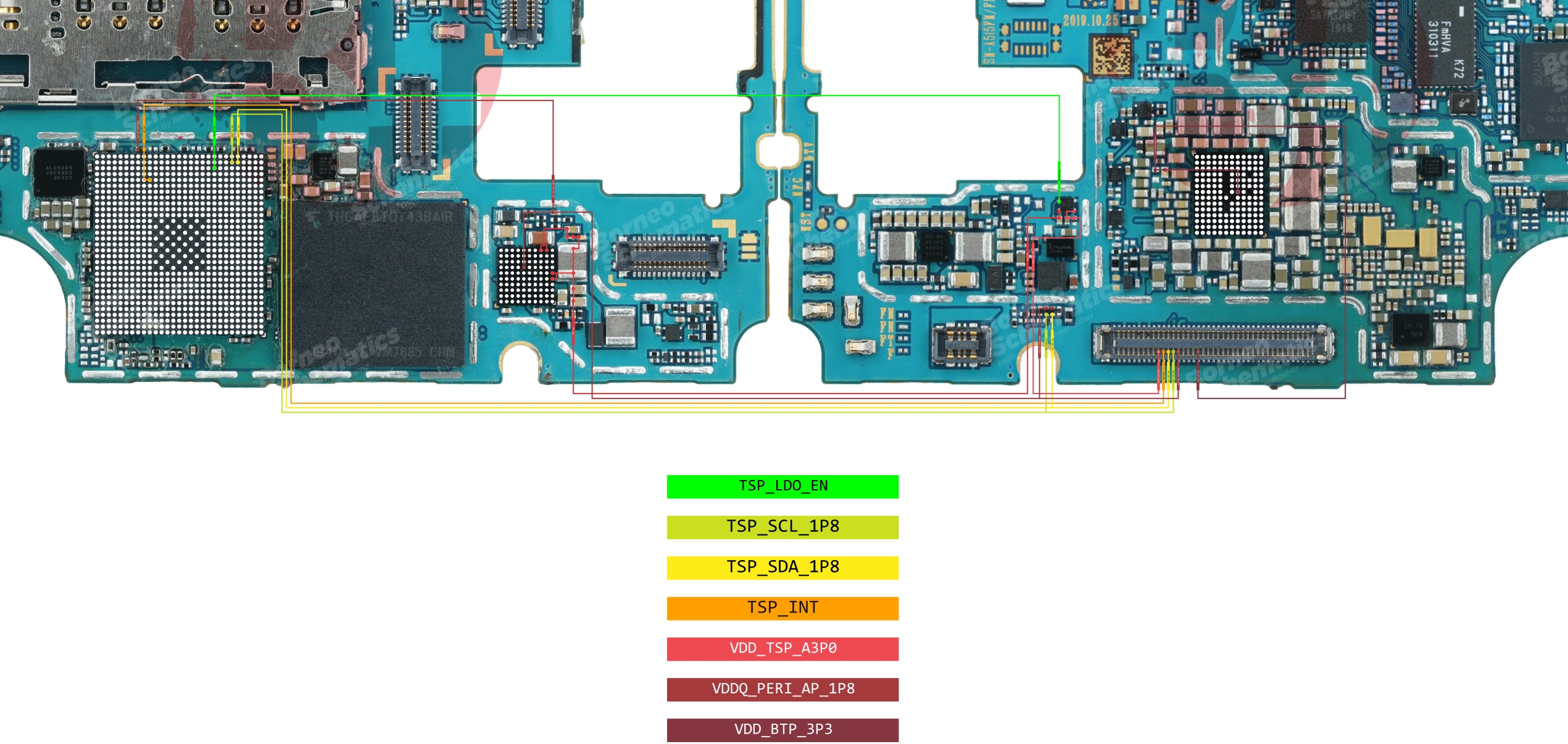 SAMSUNG SM-A515 TOUCHSCREEN.jpg