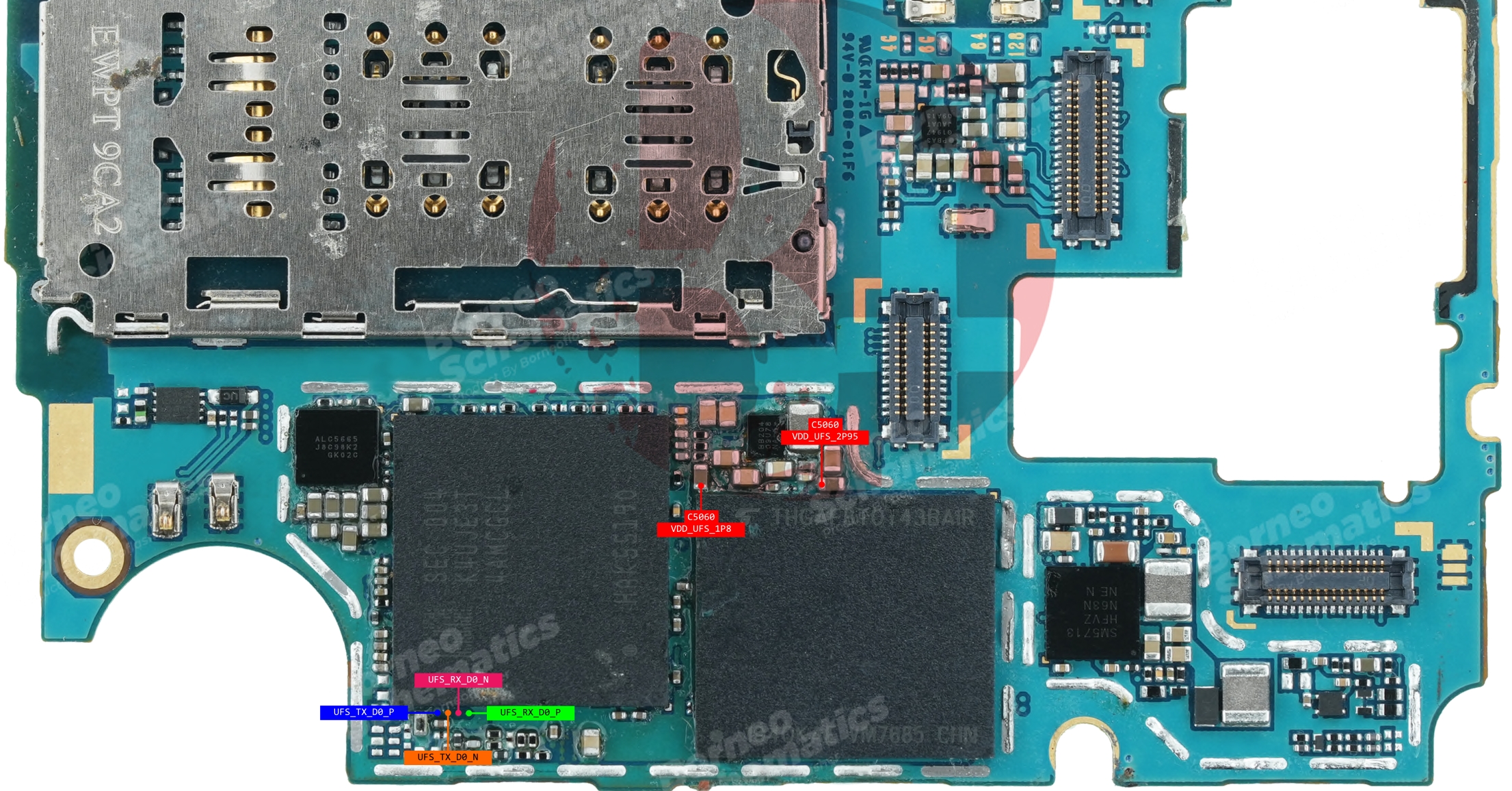 SAMSUNG SM-A515 UFS EMMC VOLT.jpg