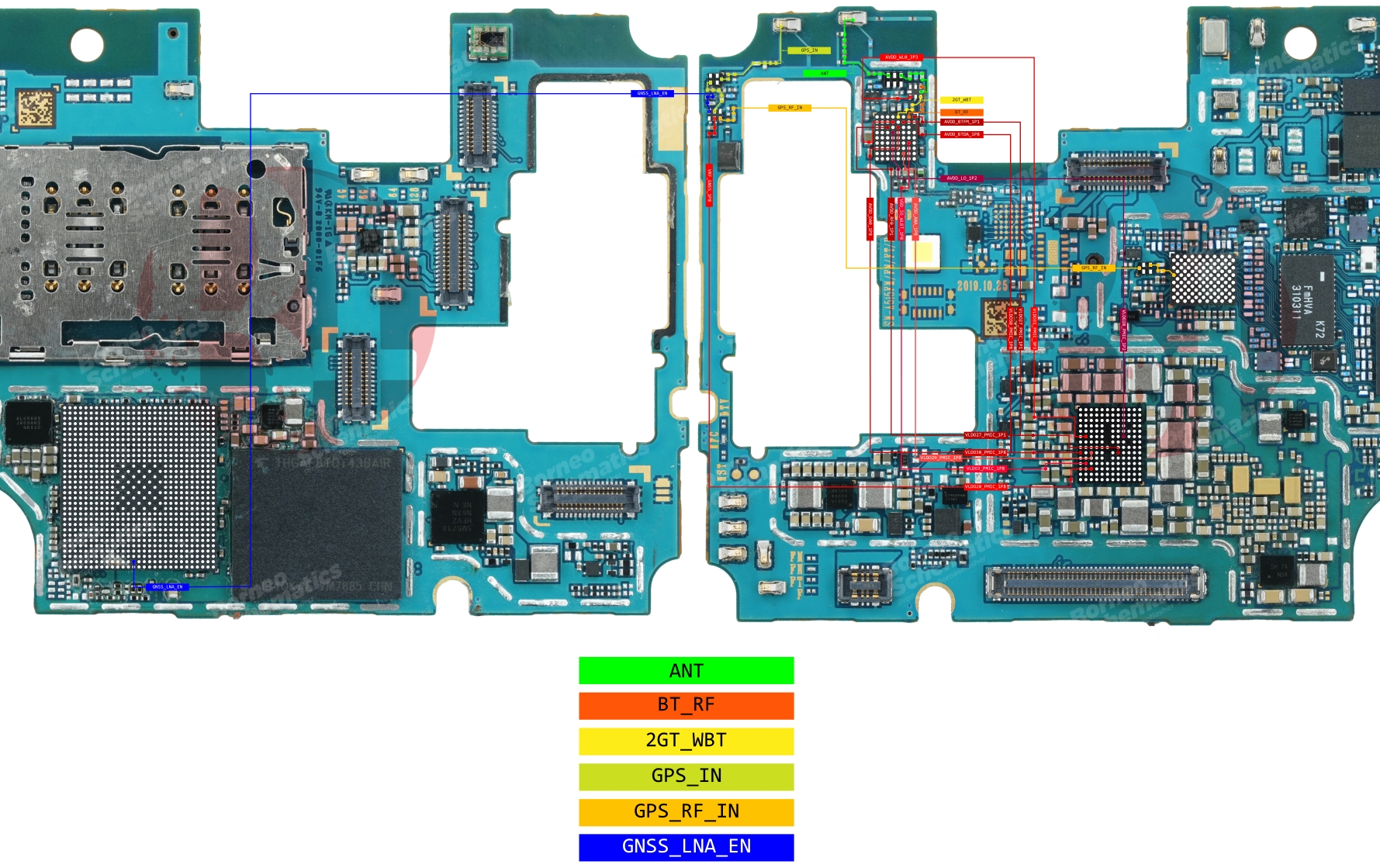 SAMSUNG SM-A515 WIFI BT GPS.jpg