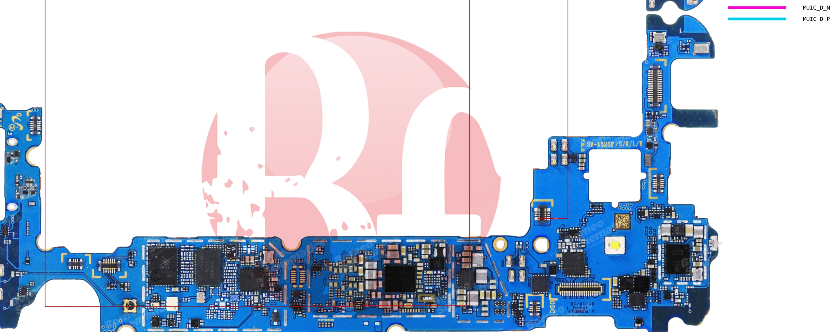 SAMSUNG SM-A520 CHARGER DATA 2.jpg