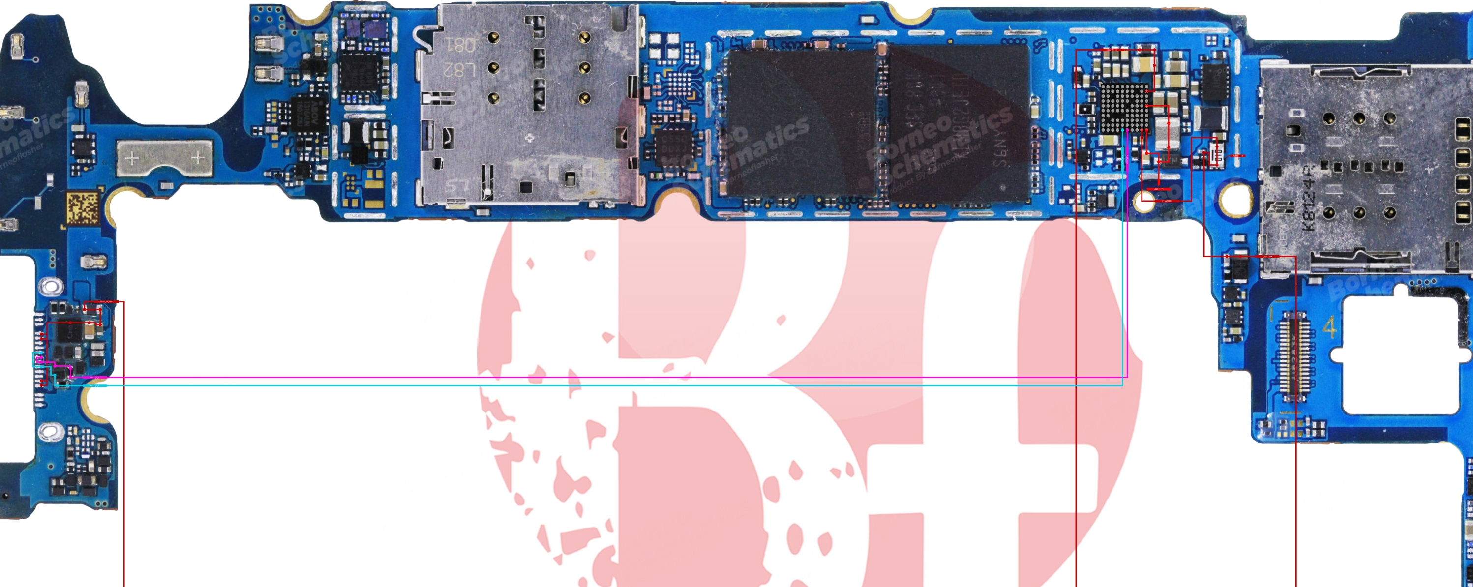 SAMSUNG SM-A520 CHARGER DATA.jpg