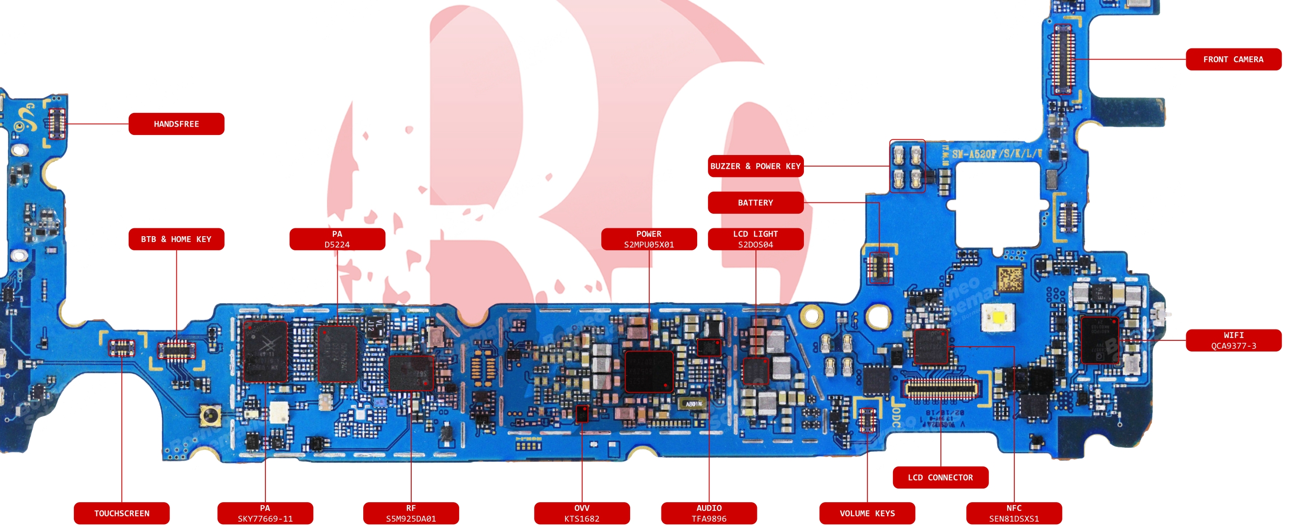 SAMSUNG SM-A520 COMP NAME 2.jpg