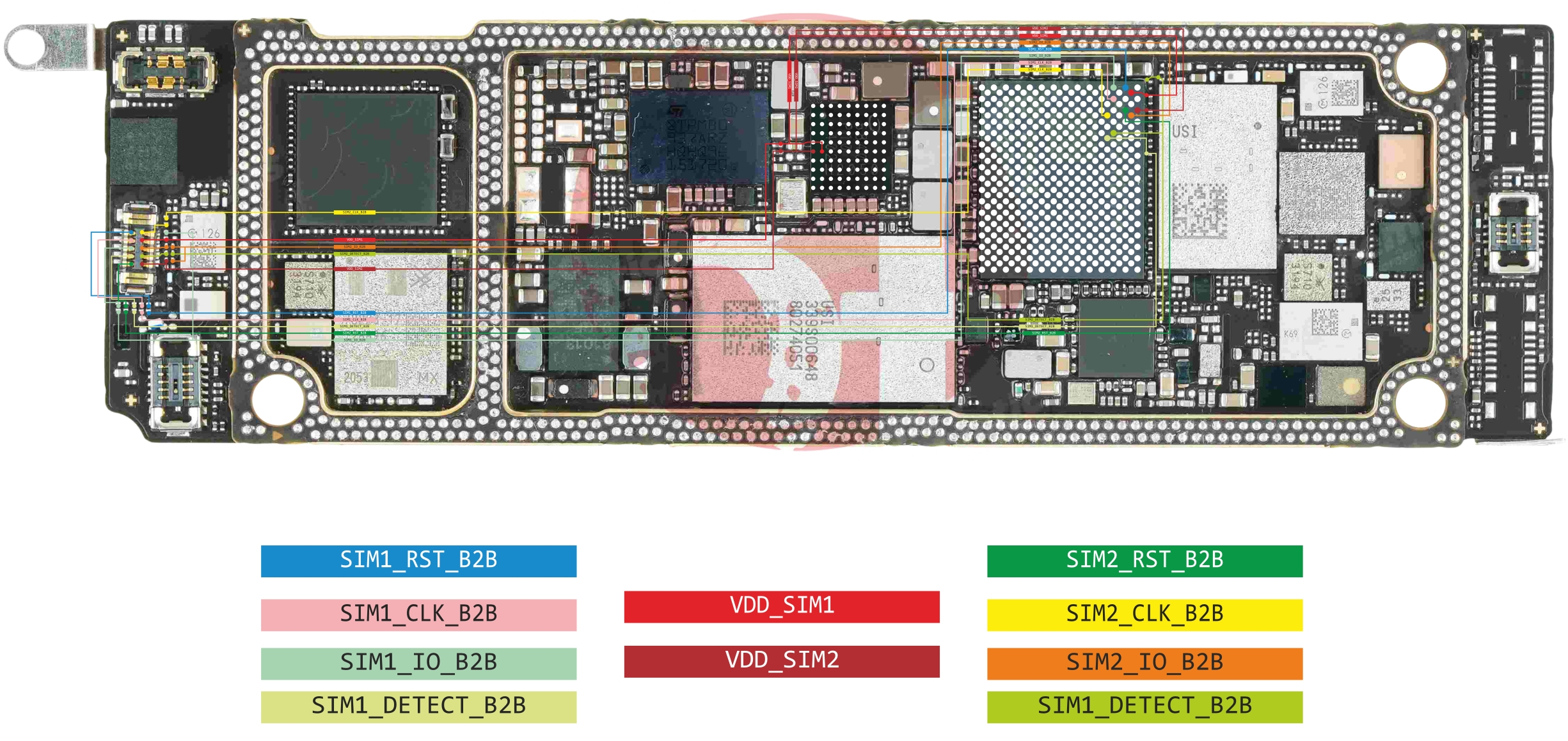 iPhone 11 SIM CARD.jpg