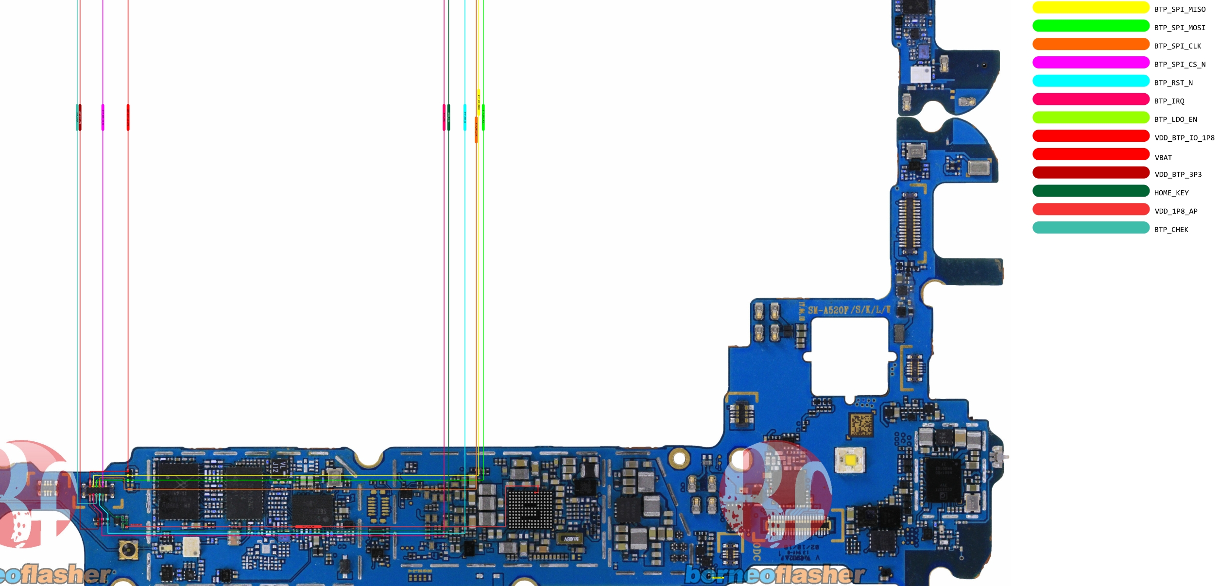 SAMSUNG SM-A520 FINGER PRINT 2.jpg