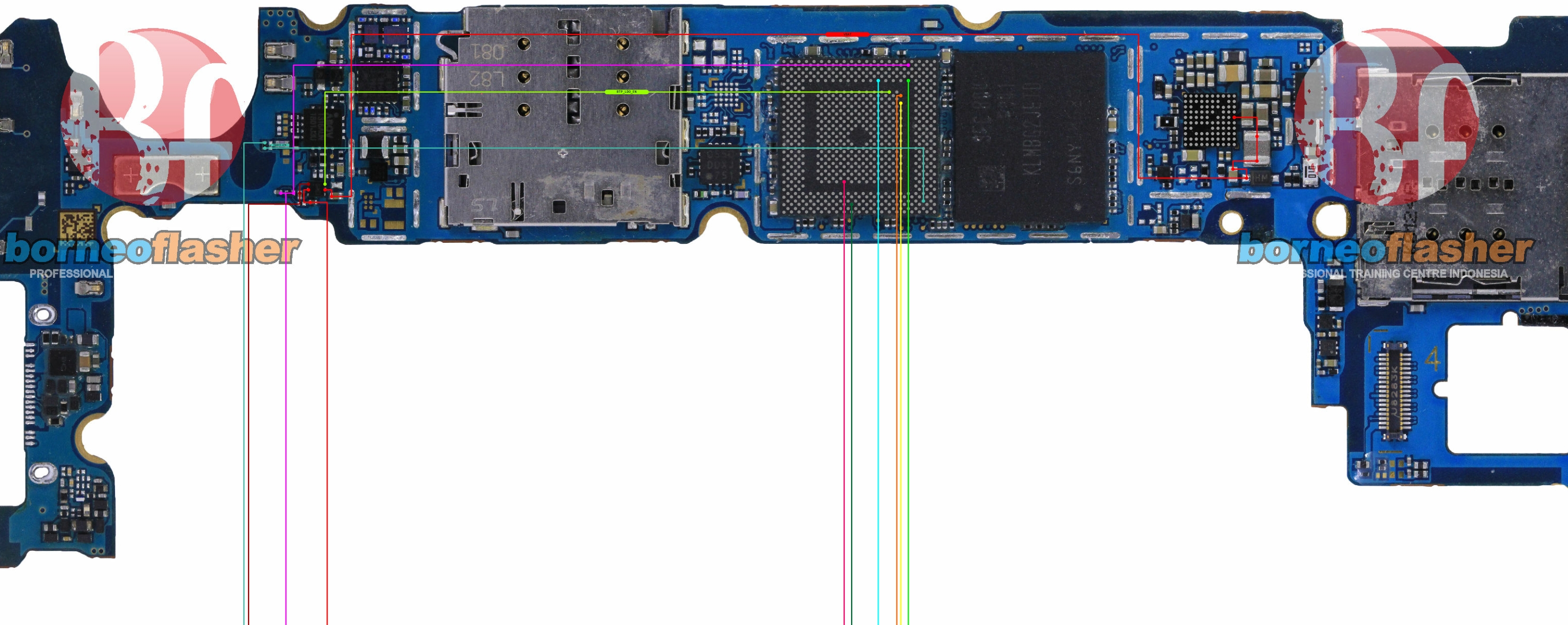 SAMSUNG SM-A520 FINGER PRINT.jpg