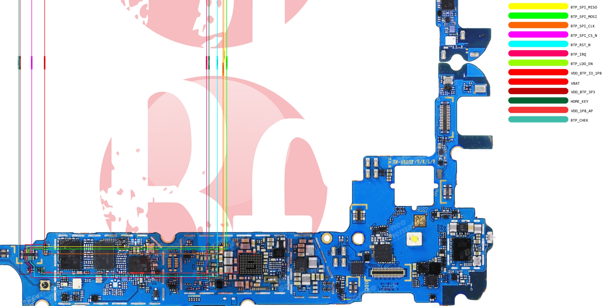 SAMSUNG SM-A520 FINGERPRINT 2.jpg