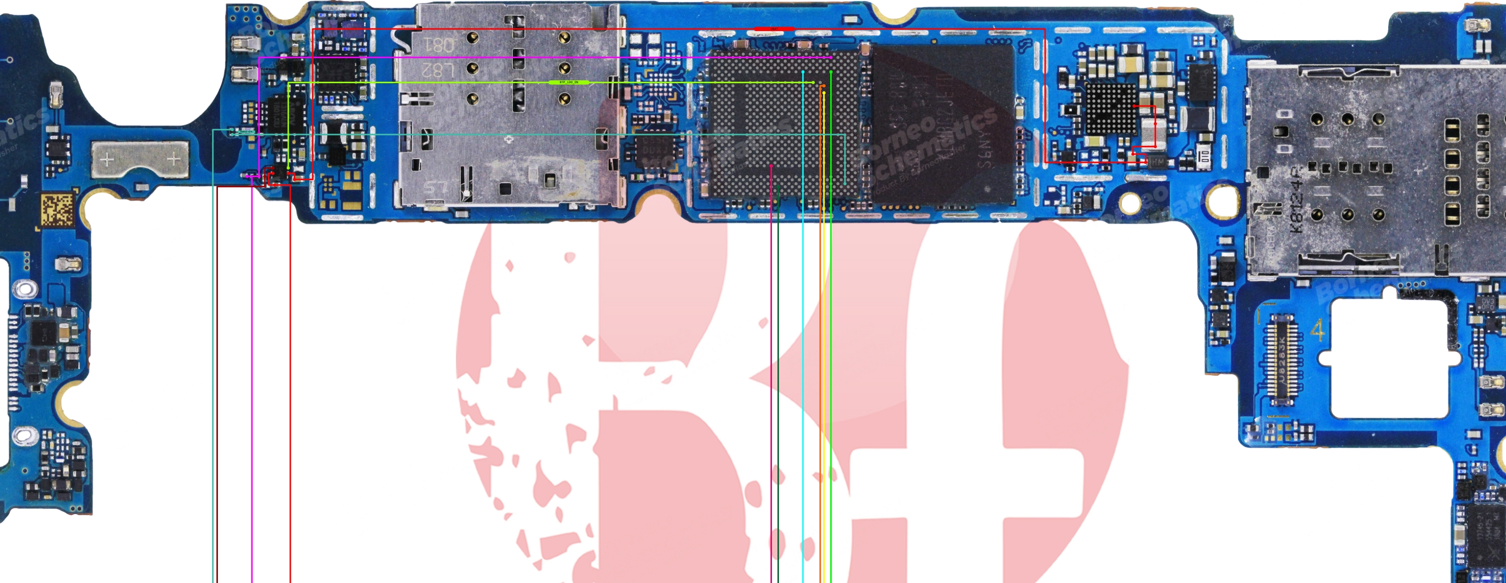 SAMSUNG SM-A520 FINGERPRINT.jpg