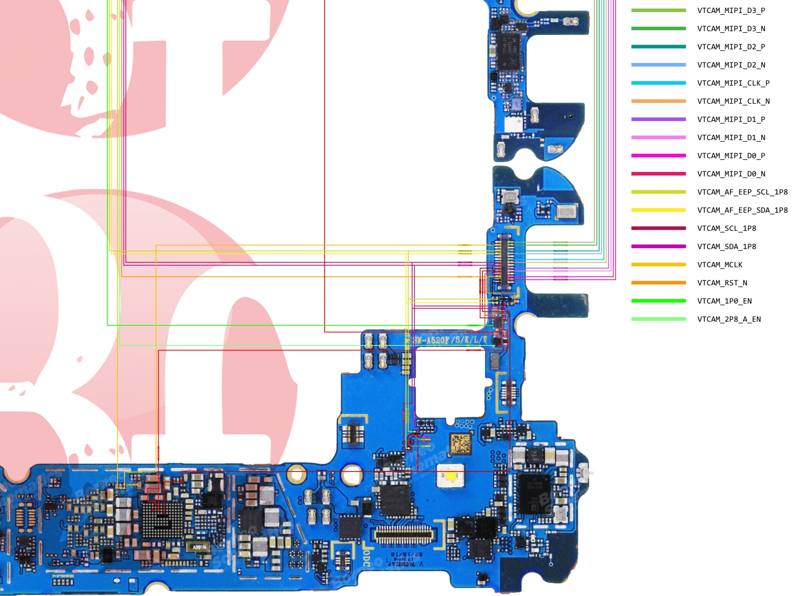 SAMSUNG SM-A520 FRONT CAM 2.jpg