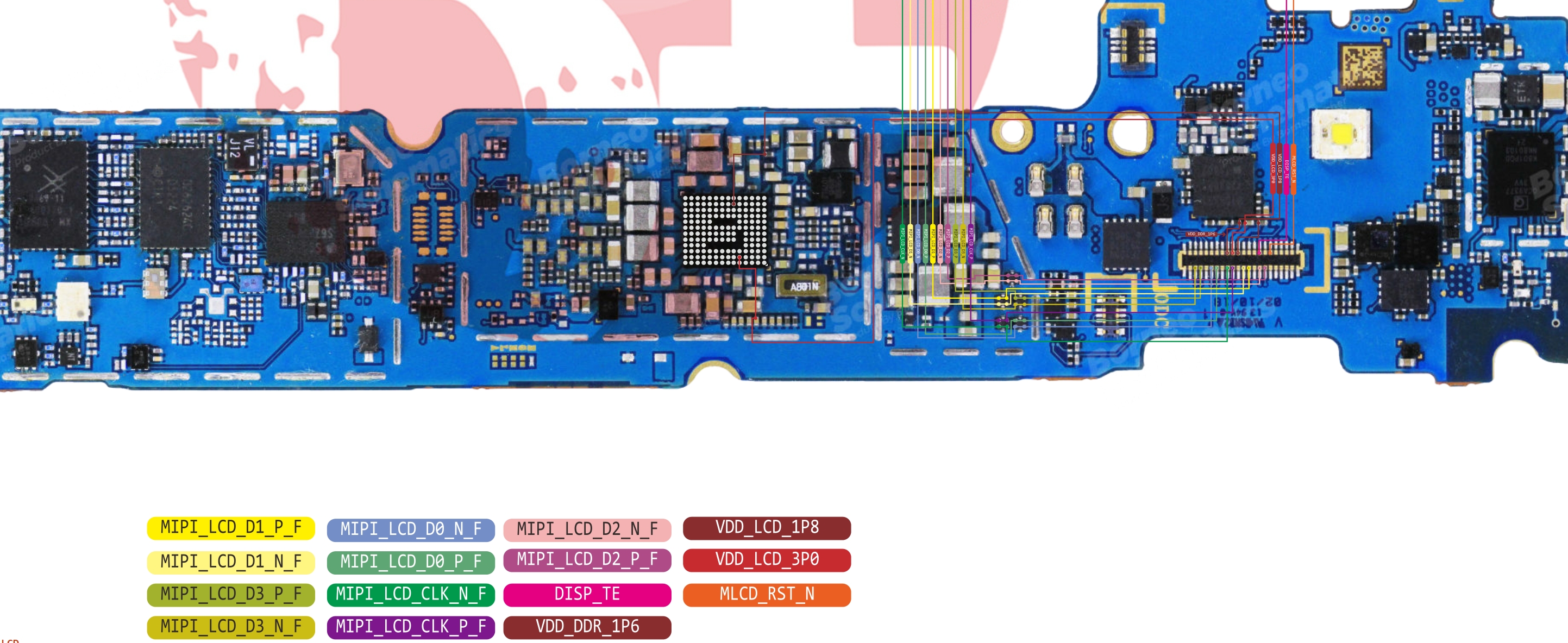 SAMSUNG SM-A520 LCD 2.jpg