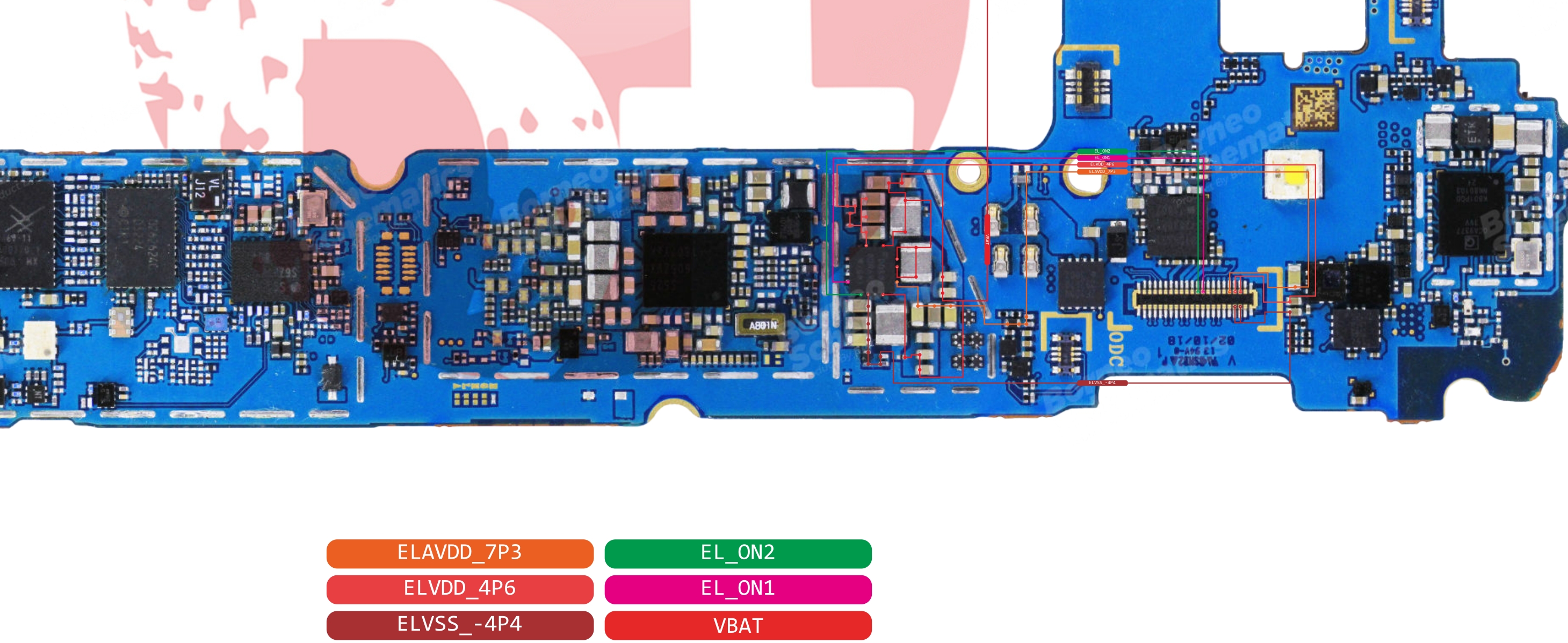 SAMSUNG SM-A520 LCD LIGHT  2.jpg