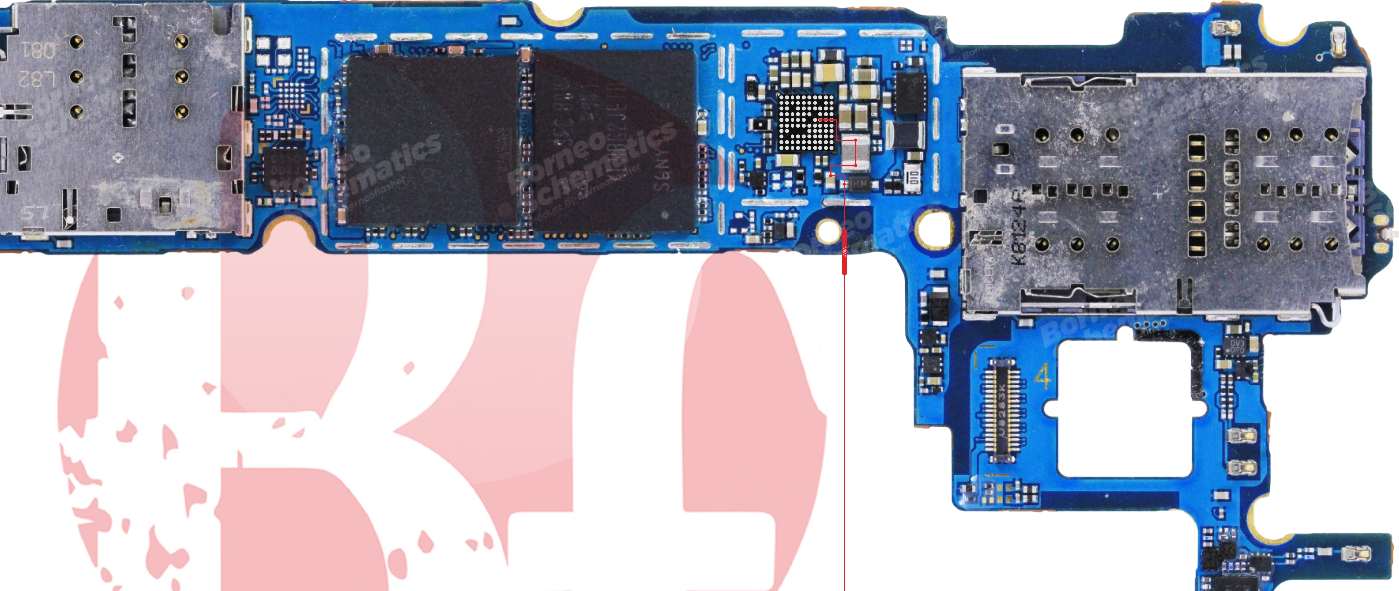 SAMSUNG SM-A520 LCD LIGHT.jpg