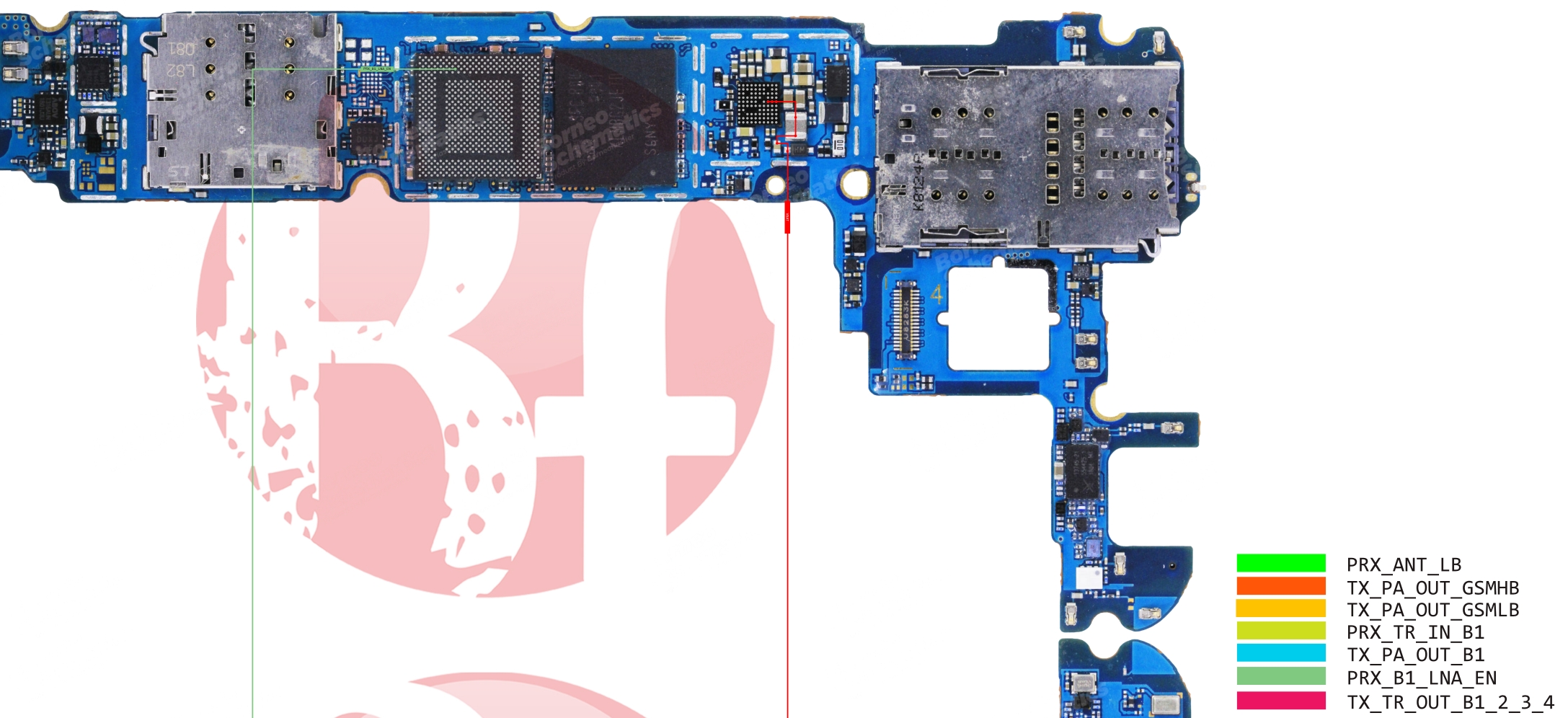 SAMSUNG SM-A520 NETWORK.jpg