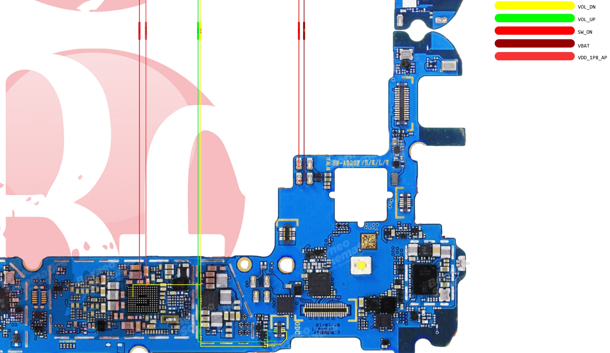 SAMSUNG SM-A520 ON OFF KEY 2.jpg