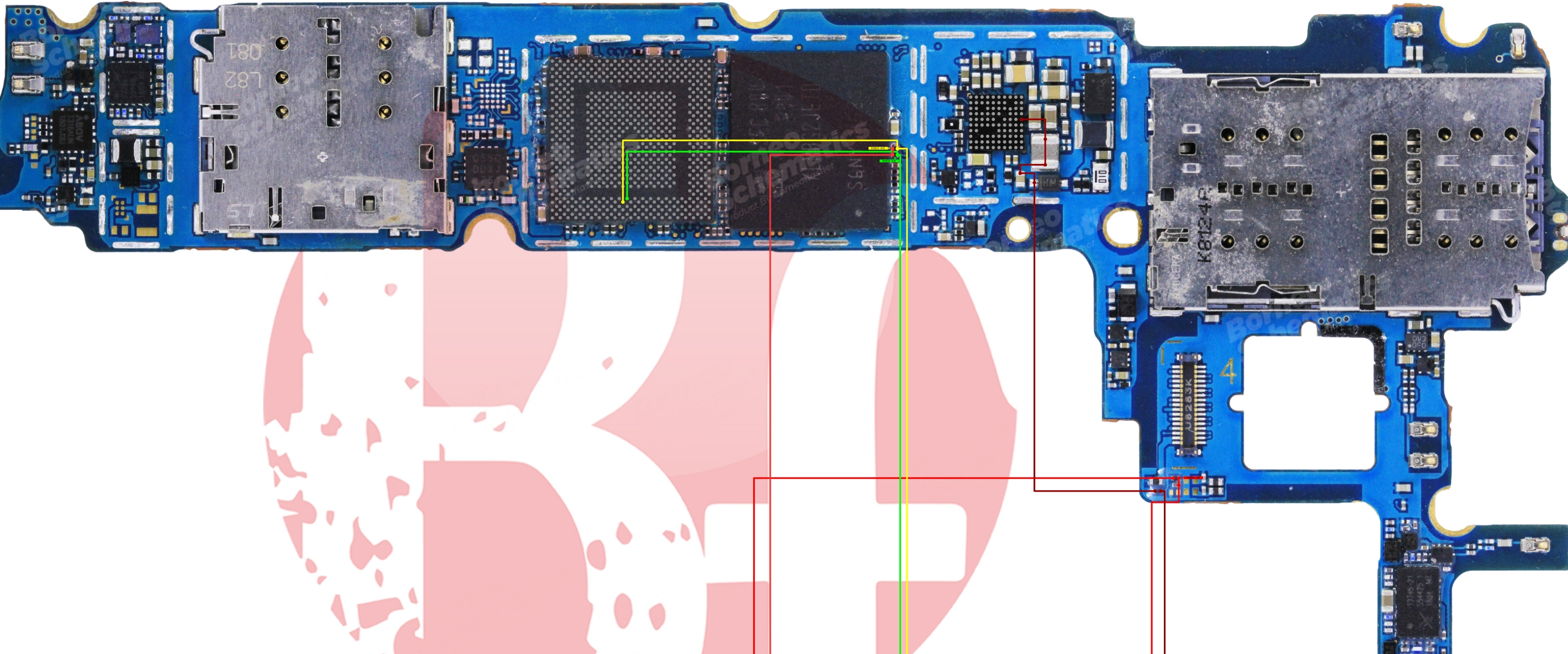 SAMSUNG SM-A520 ON OFF KEY.jpg