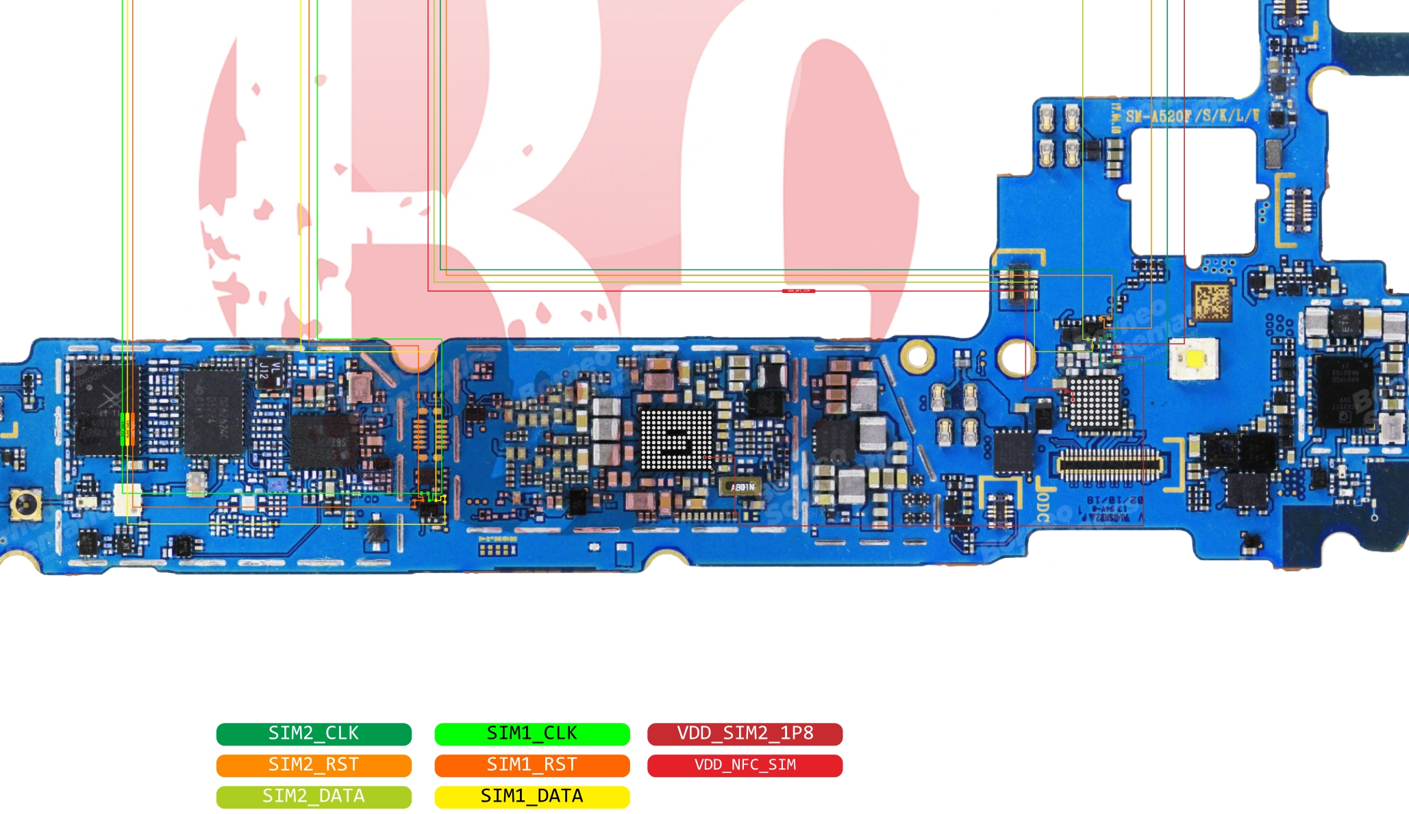 SAMSUNG SM-A520 SIM CARD 2.jpg