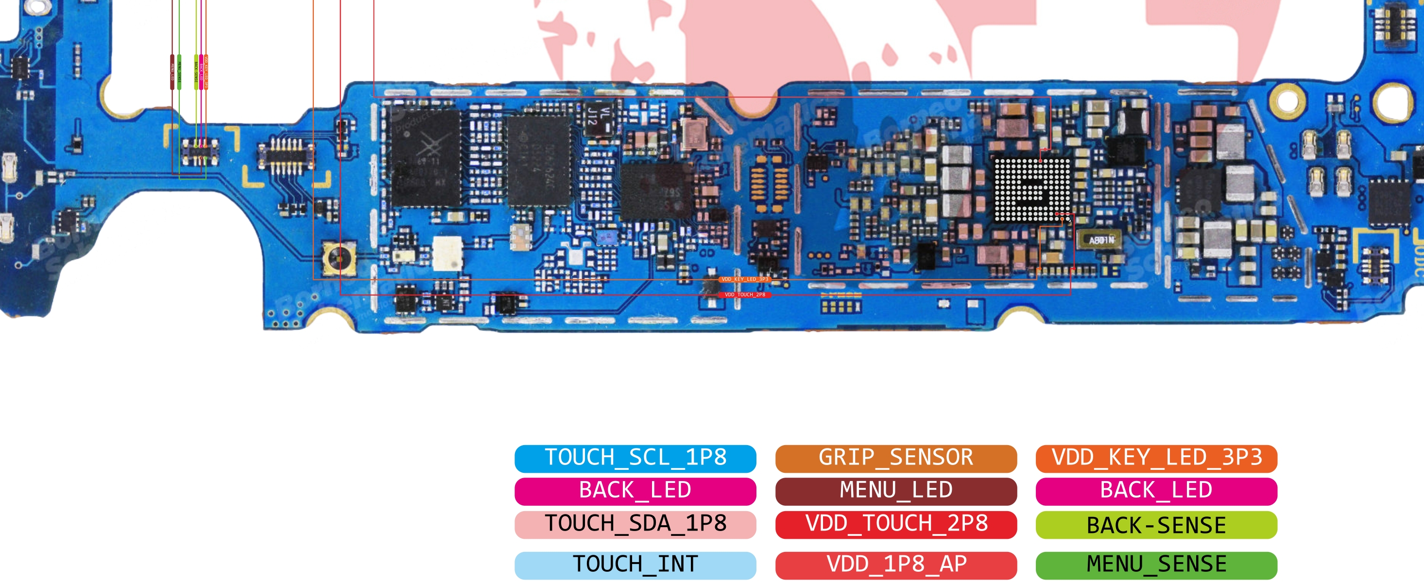 SAMSUNG SM-A520 TOUCH KEY 2.jpg