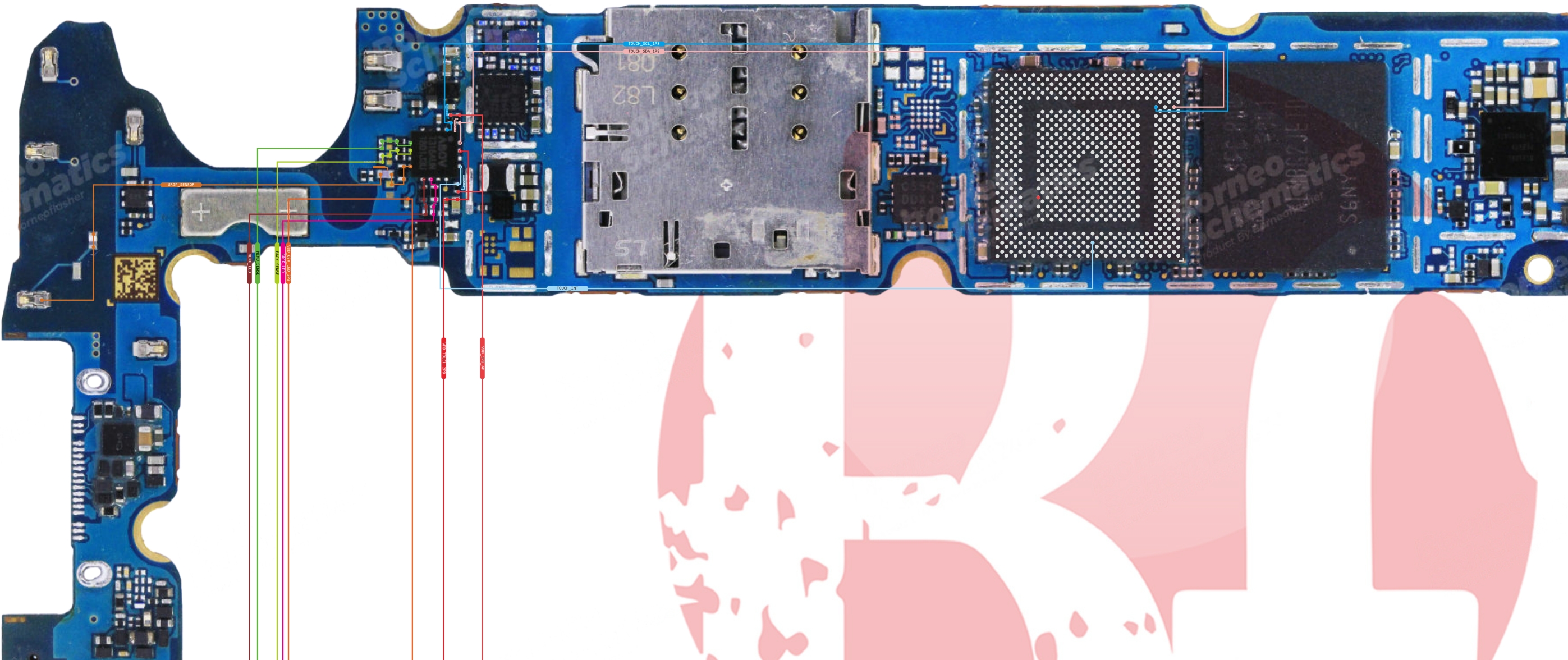 SAMSUNG SM-A520 TOUCH KEY.jpg