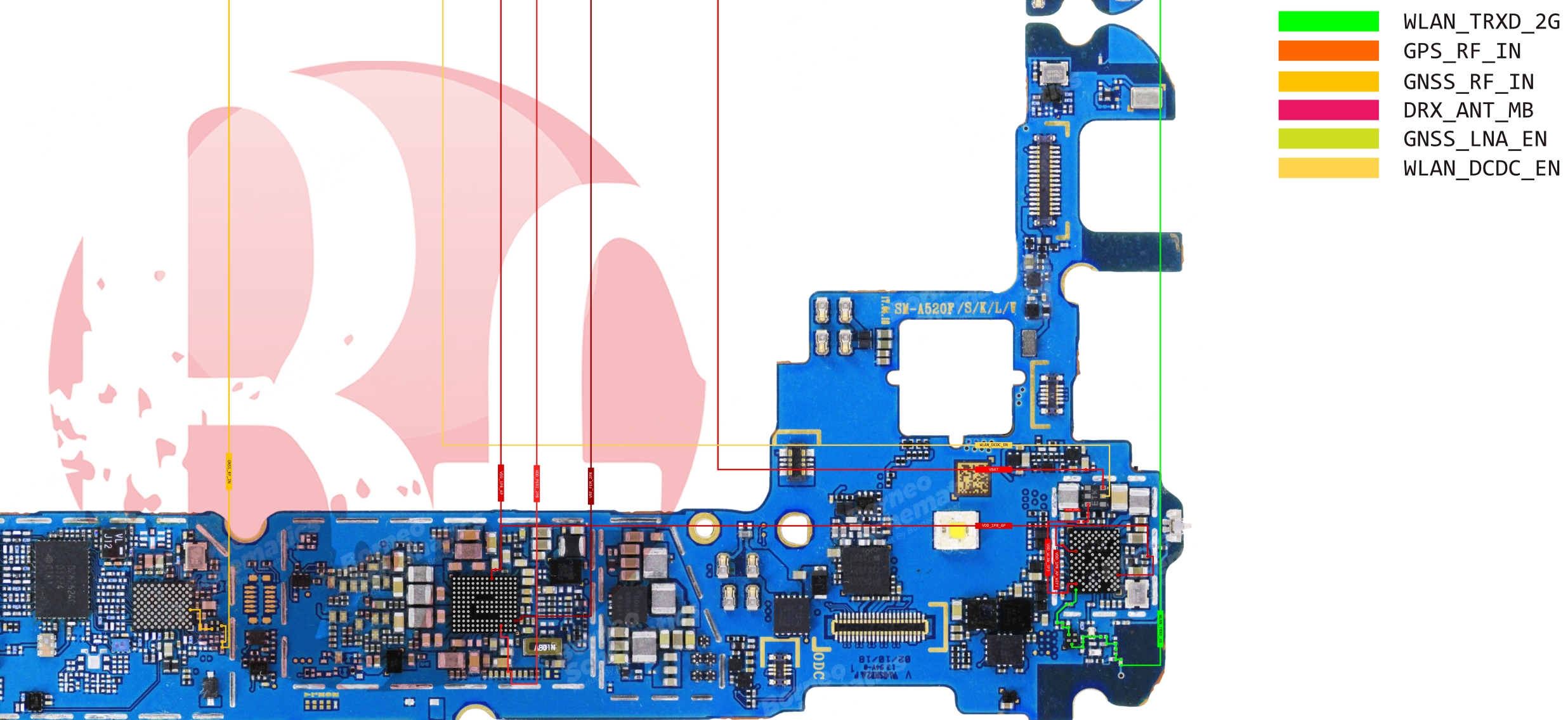 SAMSUNG SM-A520 WIFI BT GPS 2.jpg