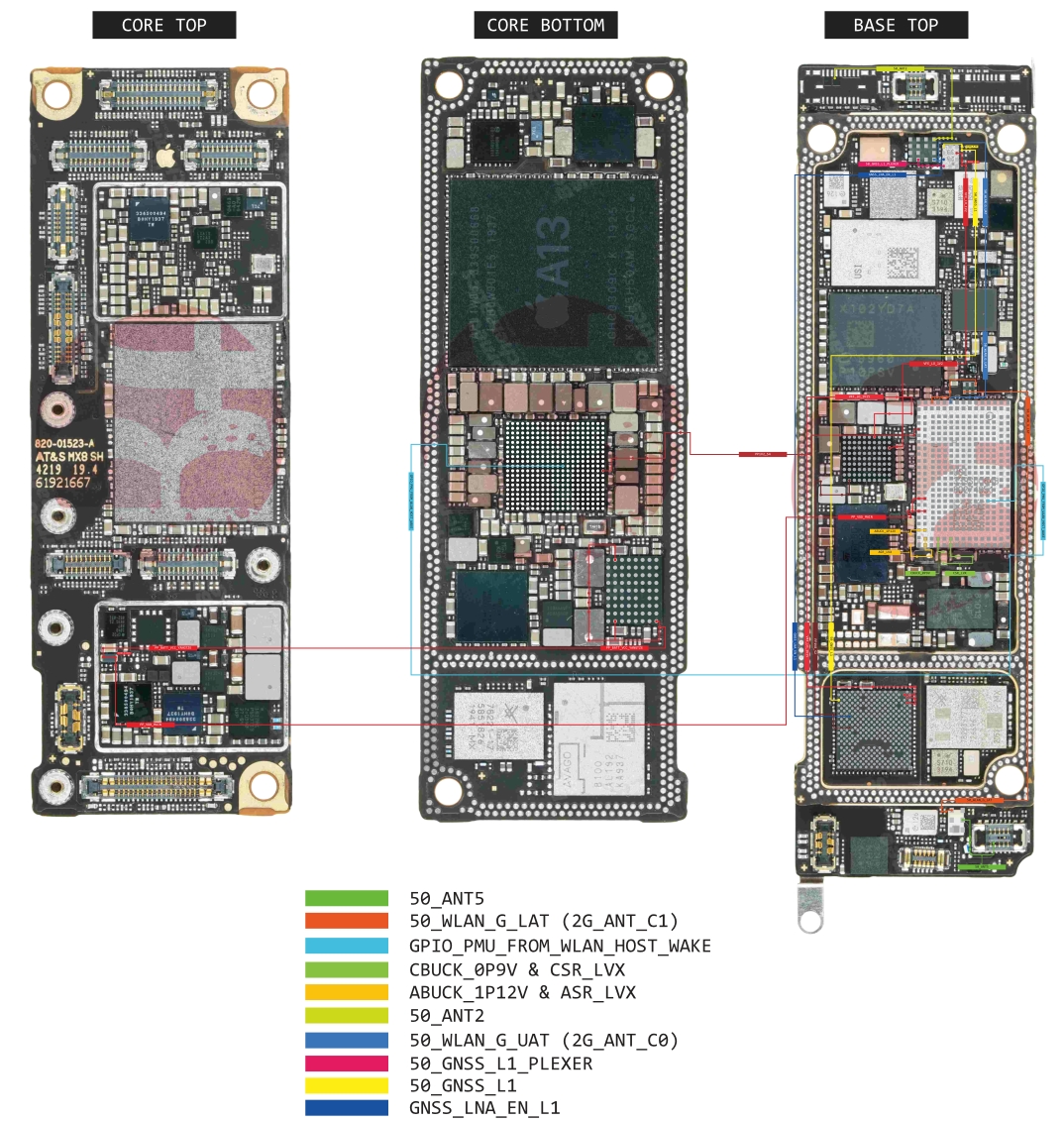 iPhone 11 WIFI BT GPS.jpg