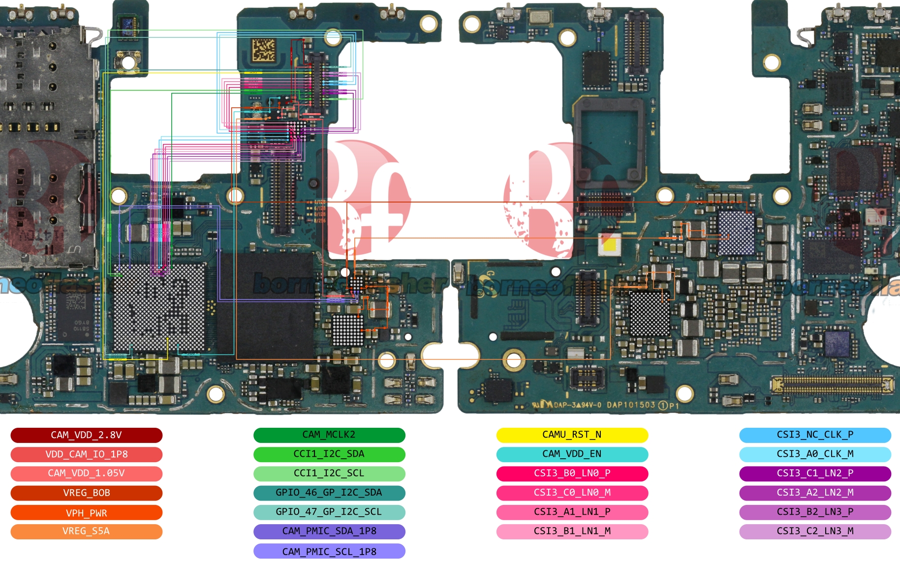 SAMSUNG SM-A525 BACK CAM 12M.jpg