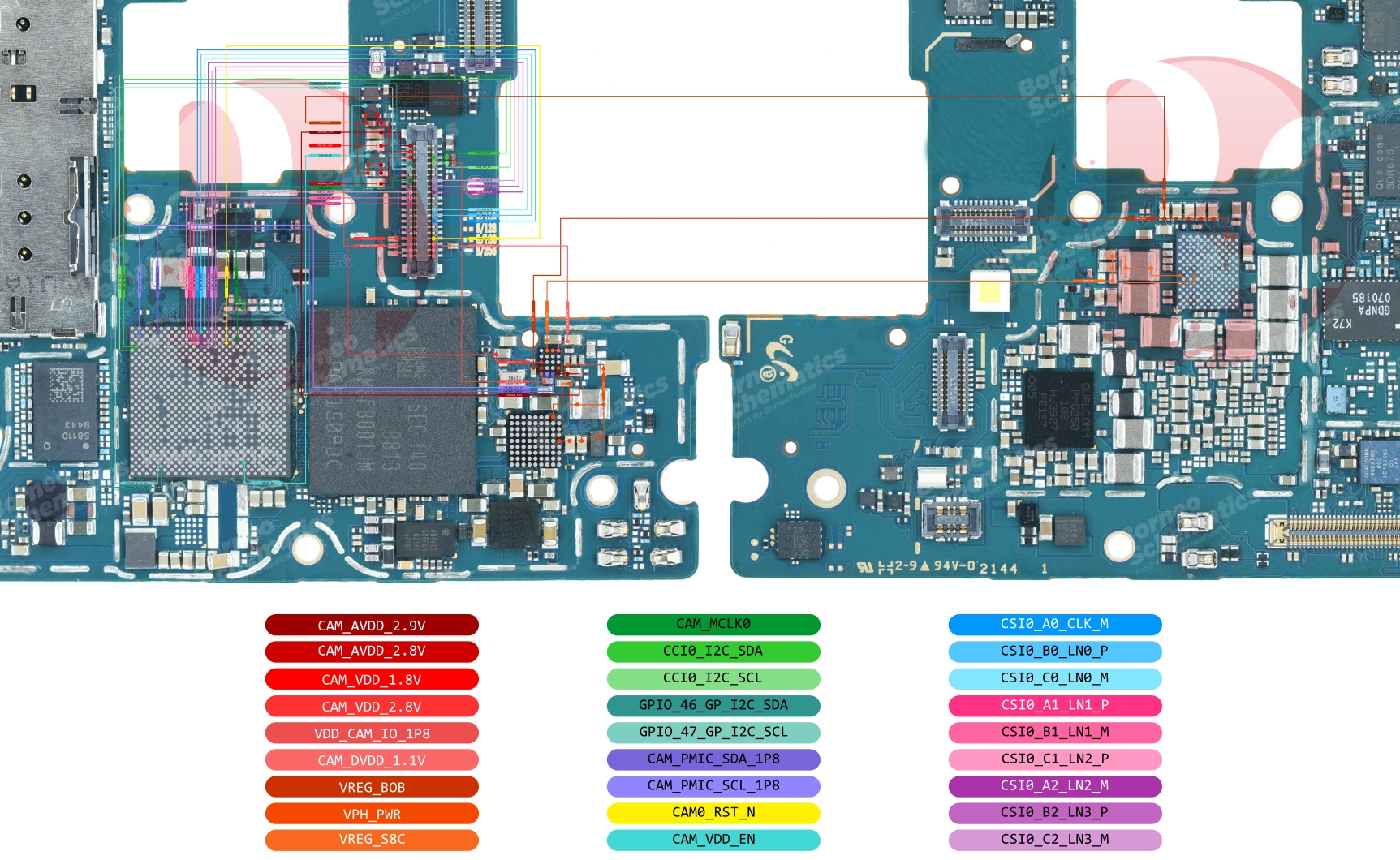 SAMSUNG SM-A525 BACK CAM 64M.jpg