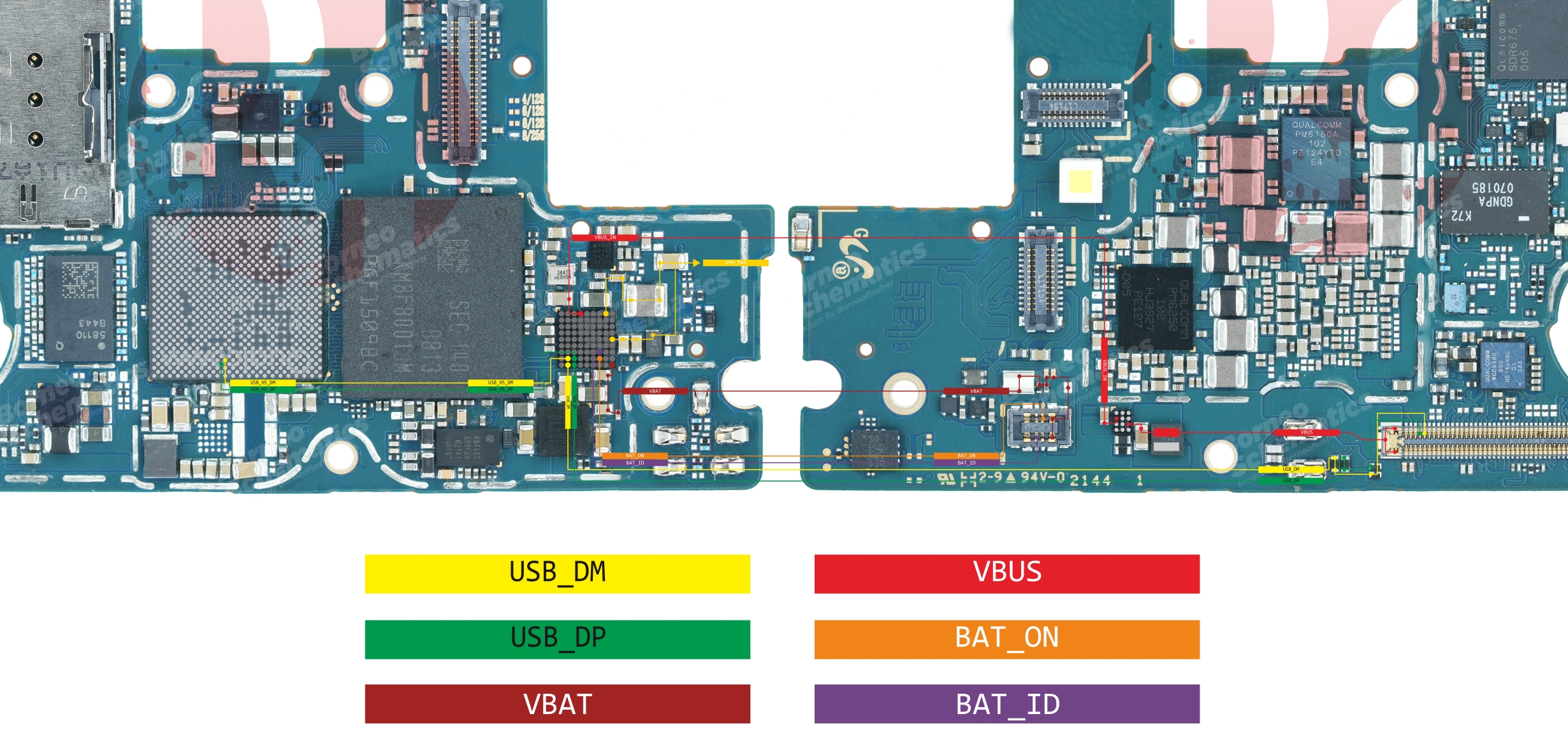 SAMSUNG SM-A525 CHARGER DATA.jpg