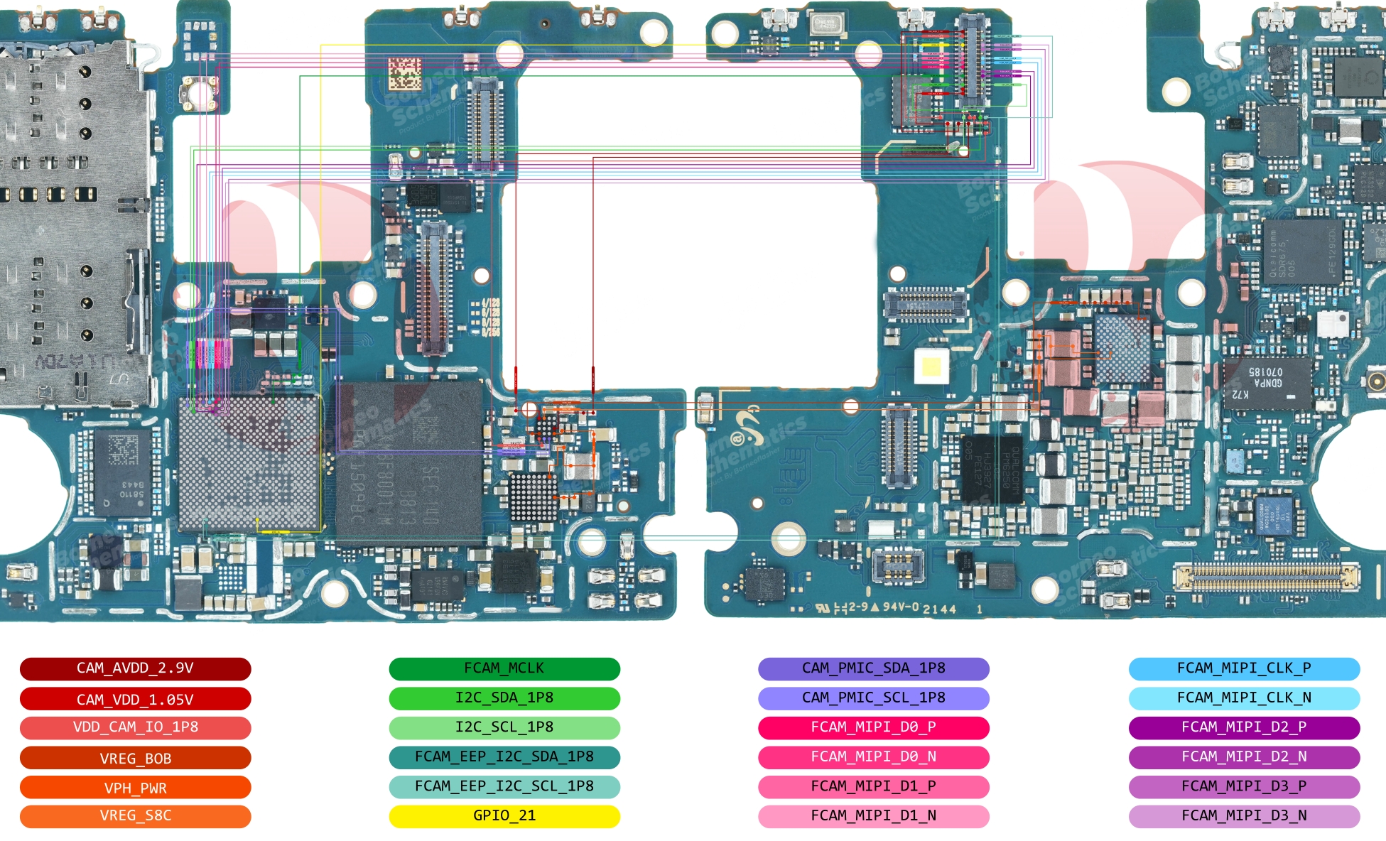 SAMSUNG SM-A525 FRONT CAM.jpg