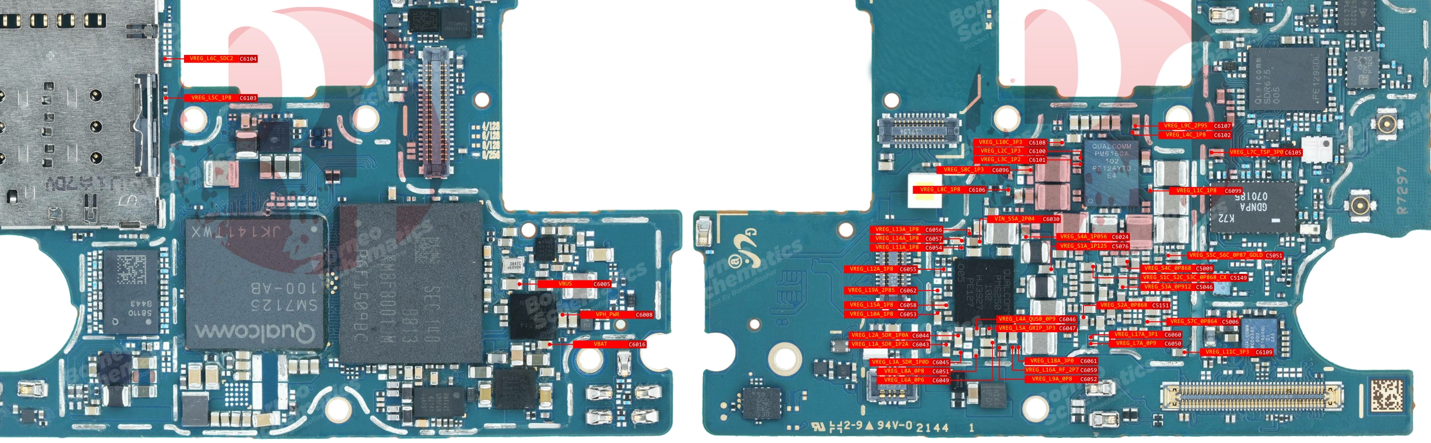 SAMSUNG SM-A525 IN OUT VOLT.jpg