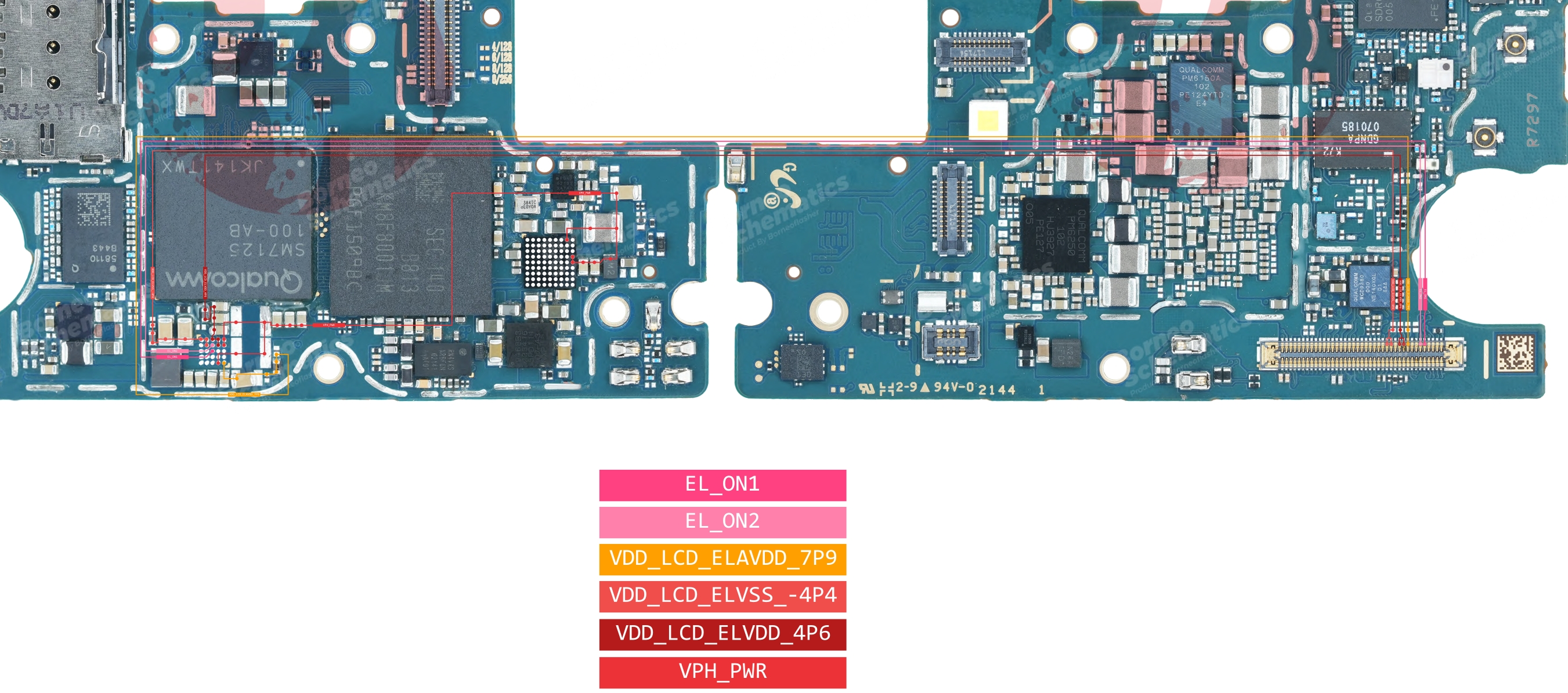 SAMSUNG SM-A525 LCD LIGHT.jpg