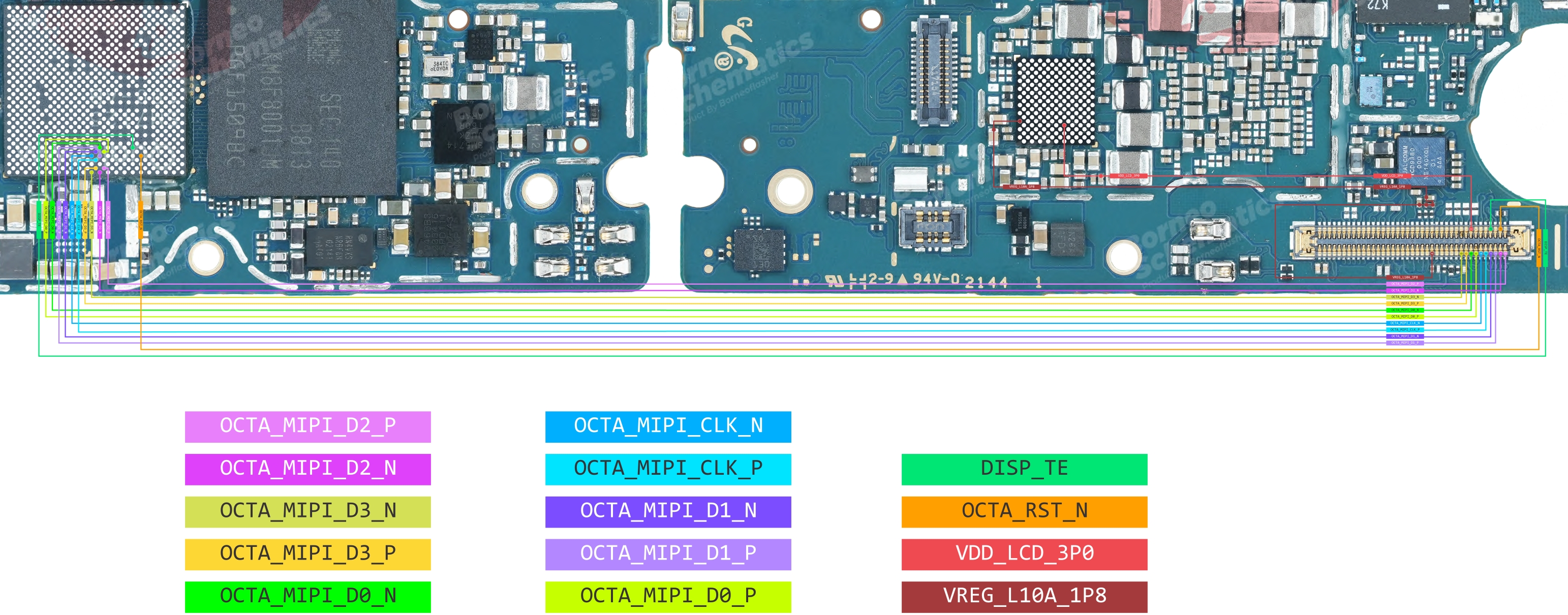 SAMSUNG SM-A525 LCD.jpg