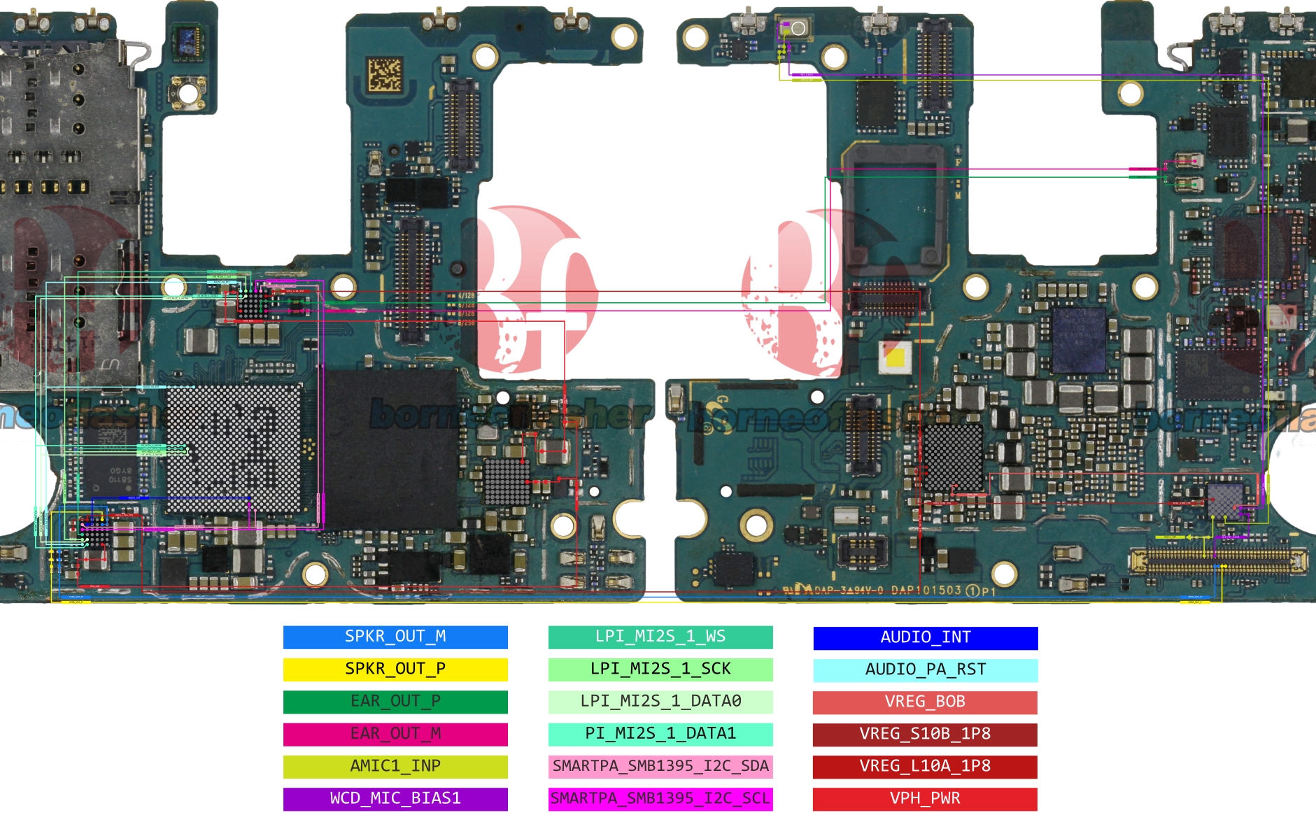 SAMSUNG SM-A525 MIC SPK EAR.jpg