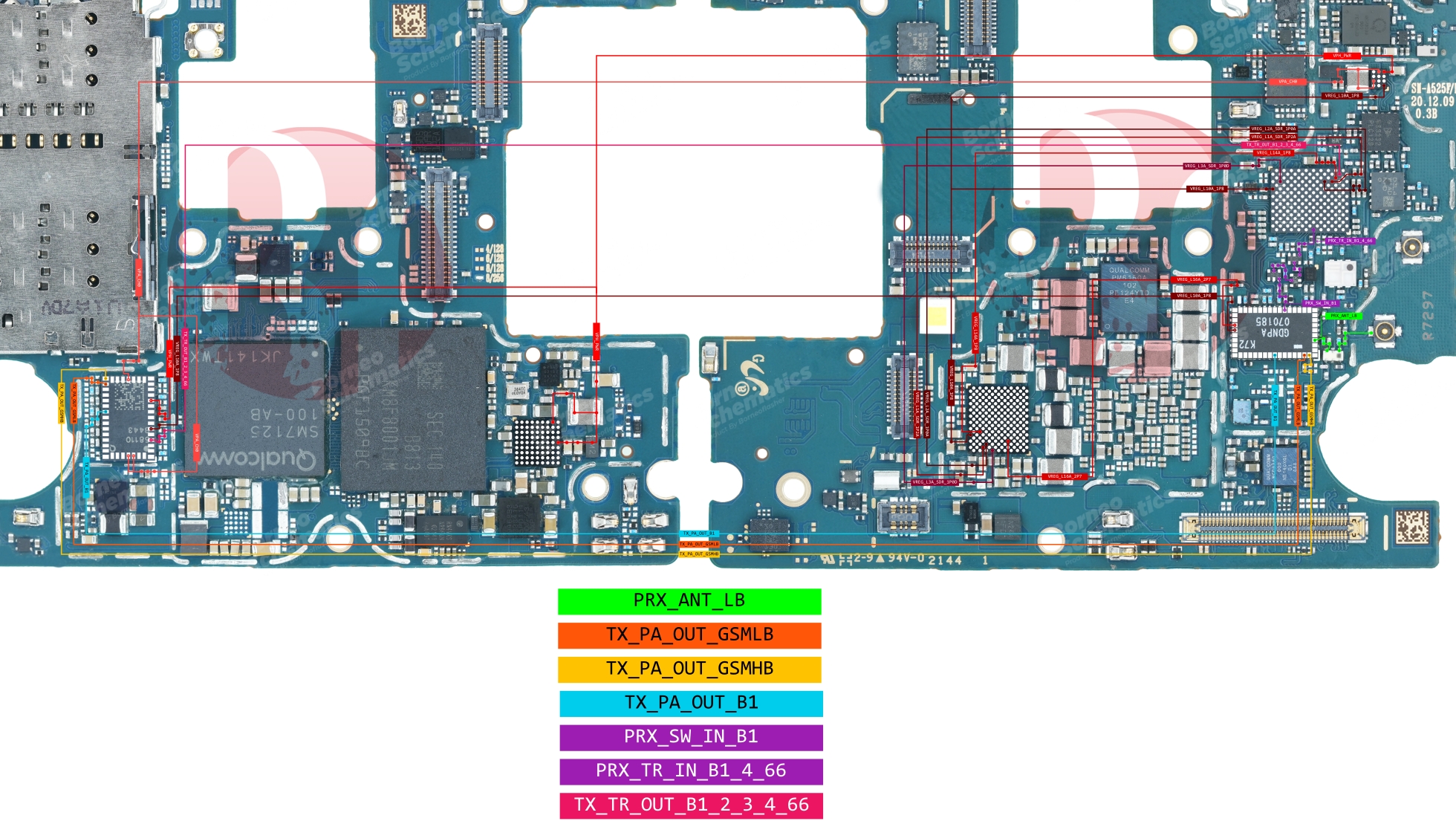 SAMSUNG SM-A525 NETWORK.jpg