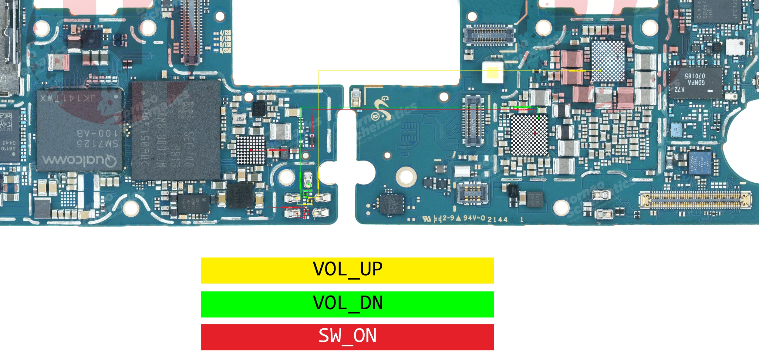 SAMSUNG SM-A525 ON OFF VOL.jpg