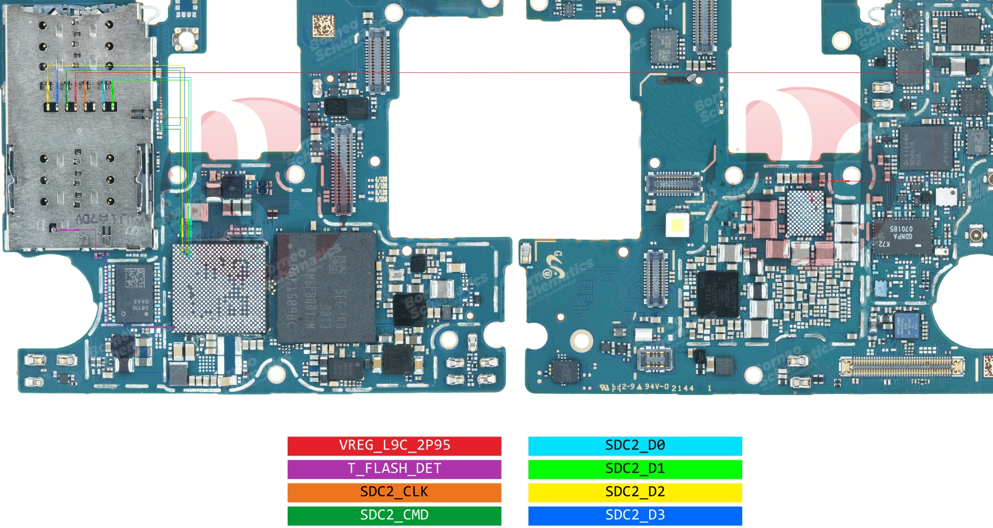 SAMSUNG SM-A525 SD CARD.jpg