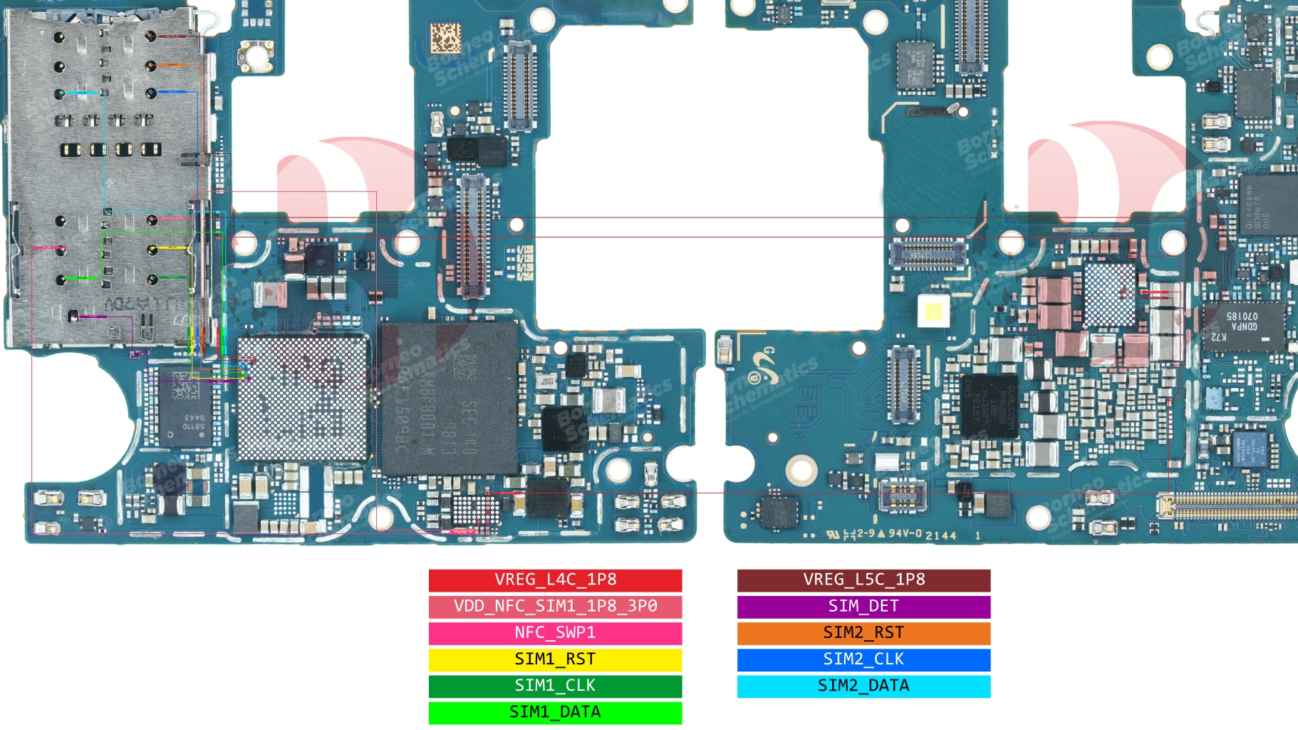 SAMSUNG SM-A525 SIM CARD.jpg