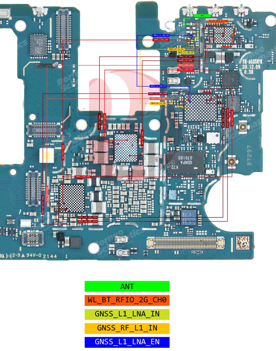 SAMSUNG SM-A525 WIFI BT GPS.jpg