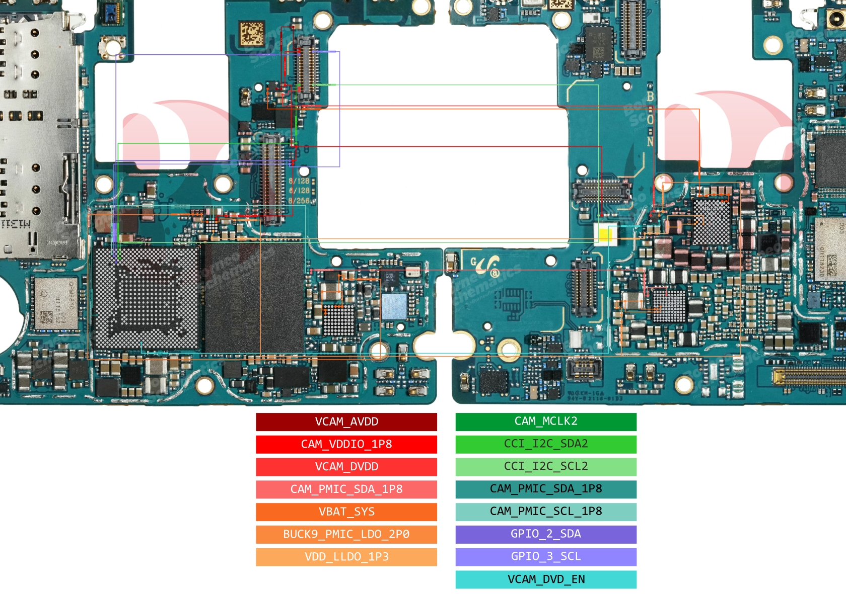 SAMSUNG SM-A526 BACK CAM 12M (2).jpg