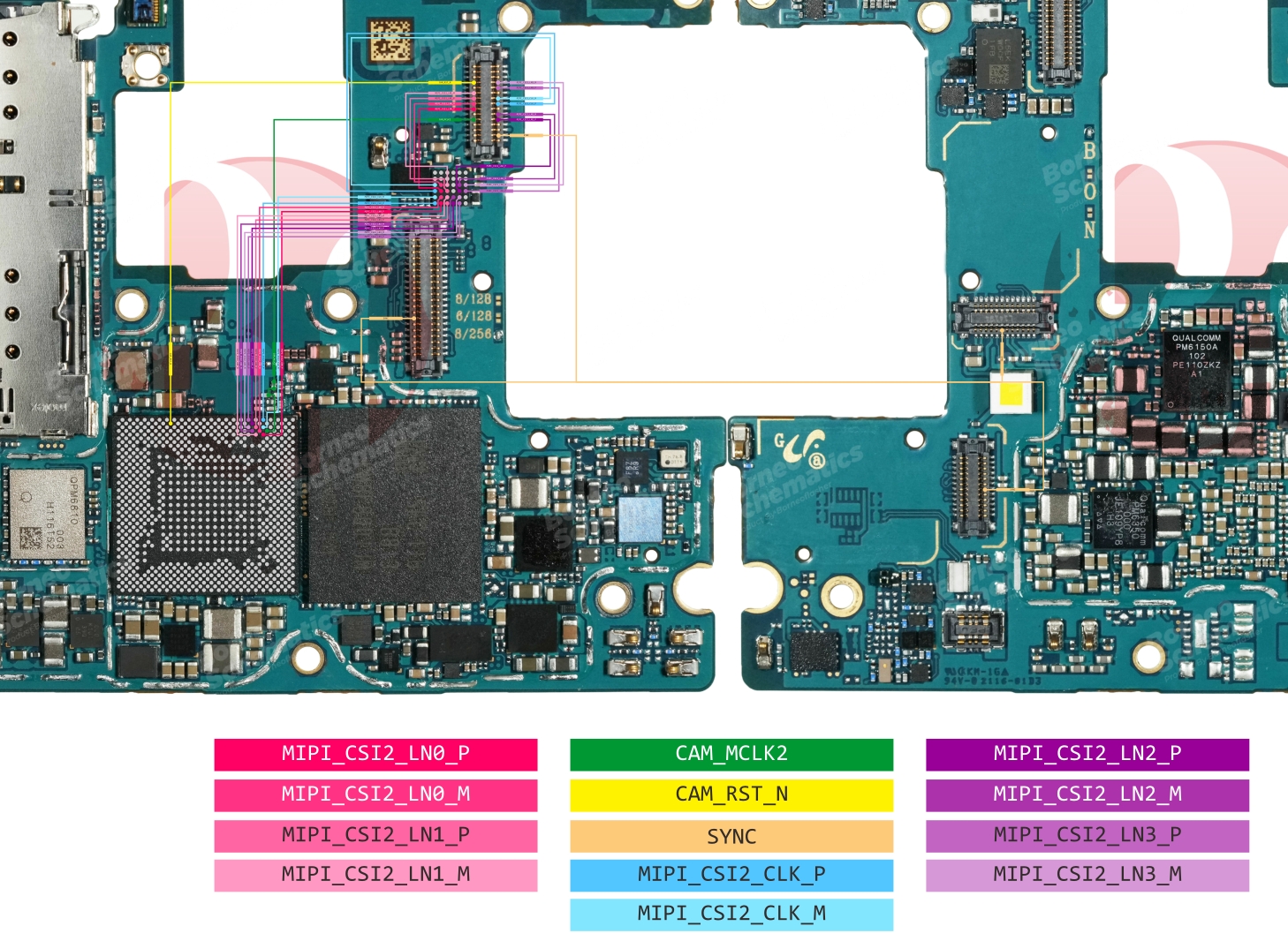 SAMSUNG SM-A526 BACK CAM 12M.jpg