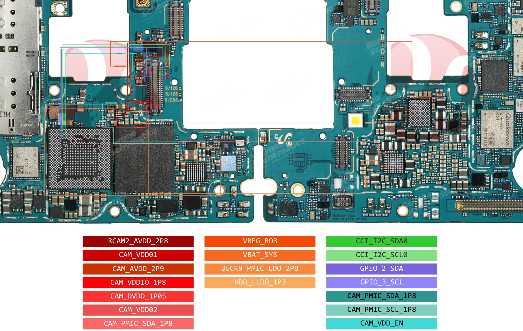 SAMSUNG SM-A526 BACK CAM 64M (2).jpg